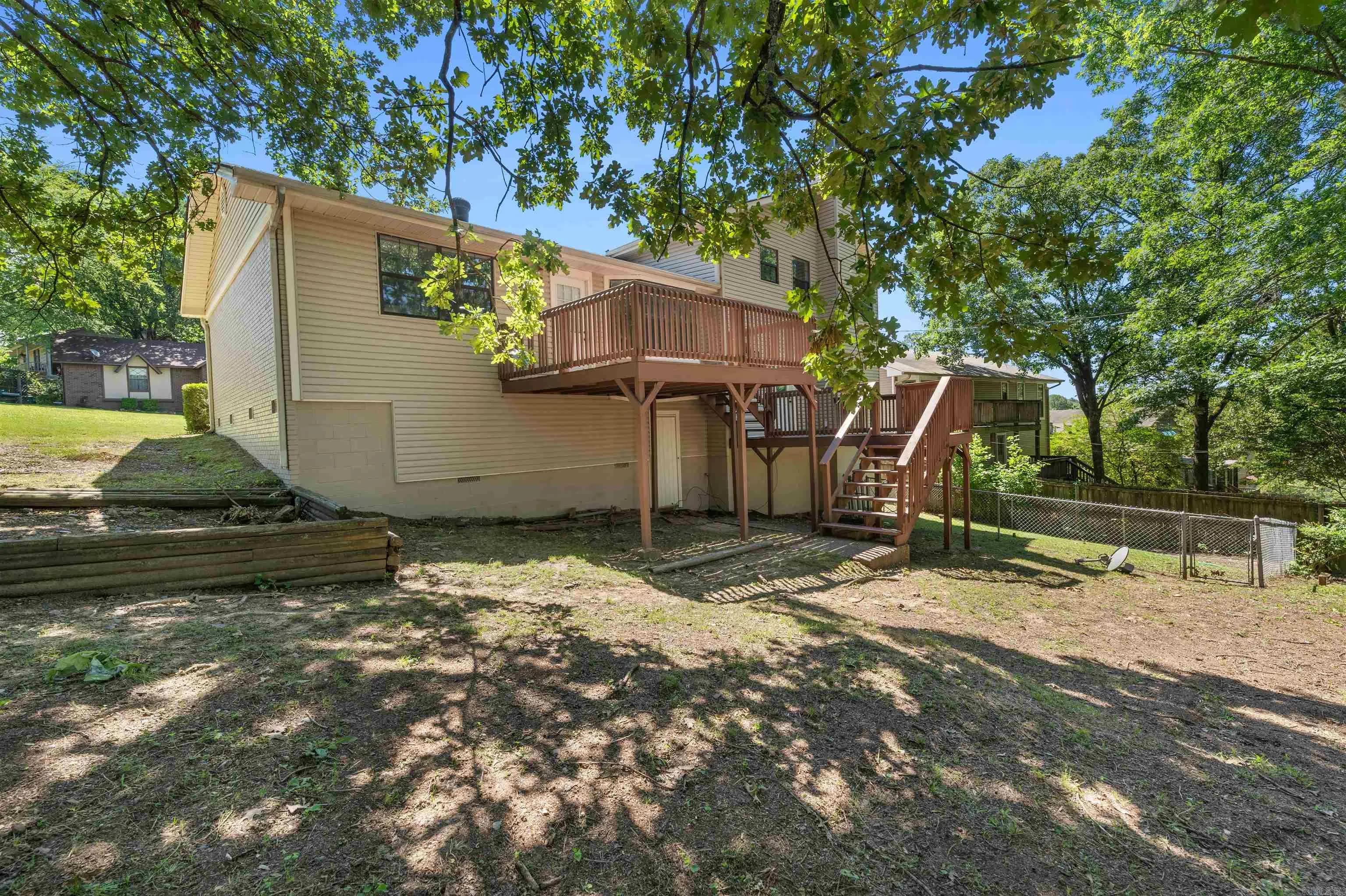 Property at 2  White aspen - Image 33