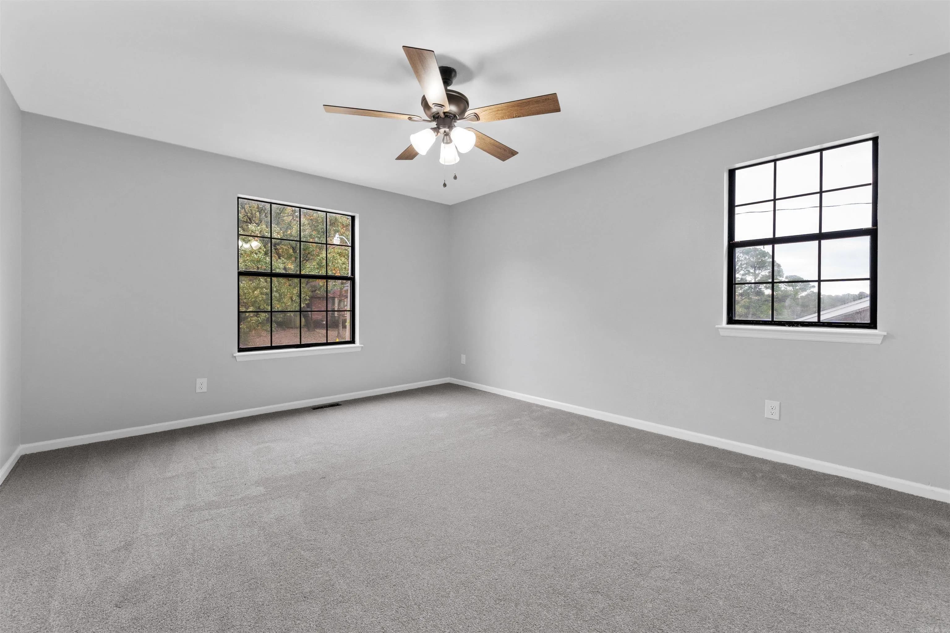 Property at 2  White aspen - Image 29