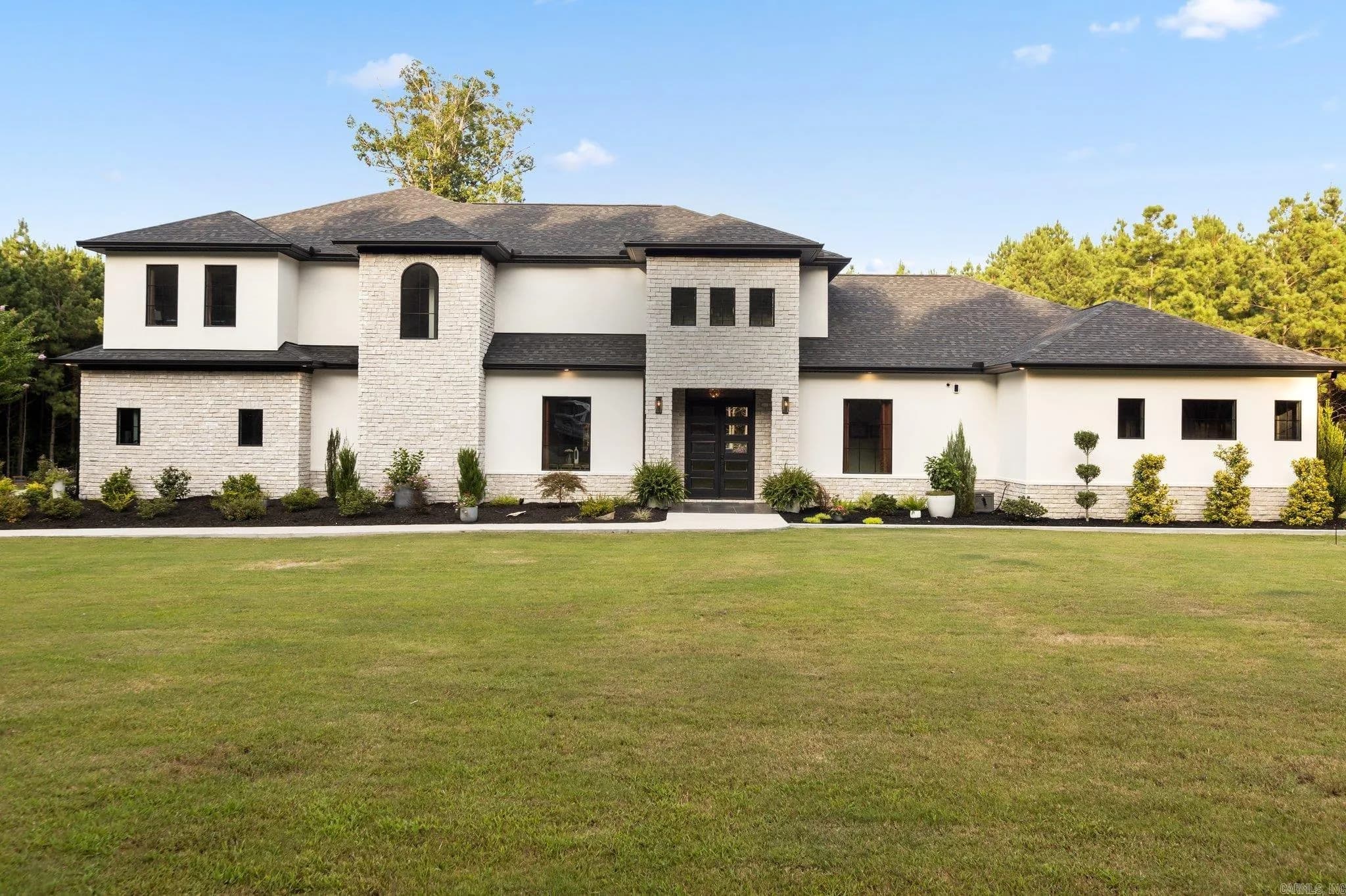 Property at 772  Grant 69 - Image 1