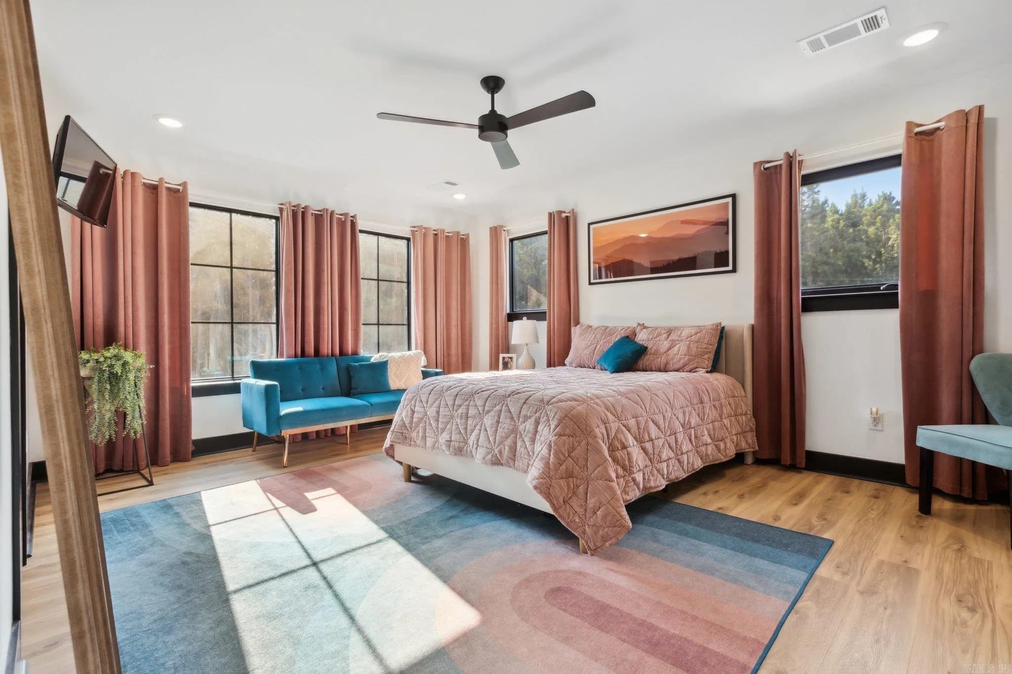 Property at 772  Grant 69 - Image 32