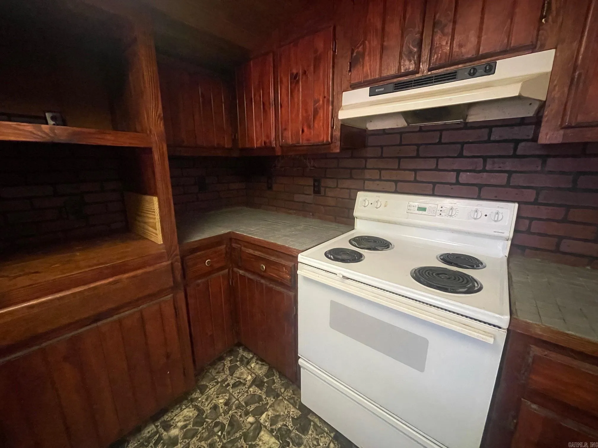 Property at 2544  Old brewer rd. s. - Image 10