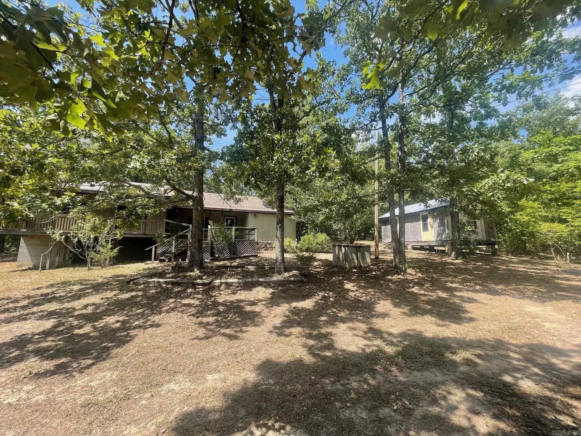 Property at 2544  Old brewer rd. s. - Image 1