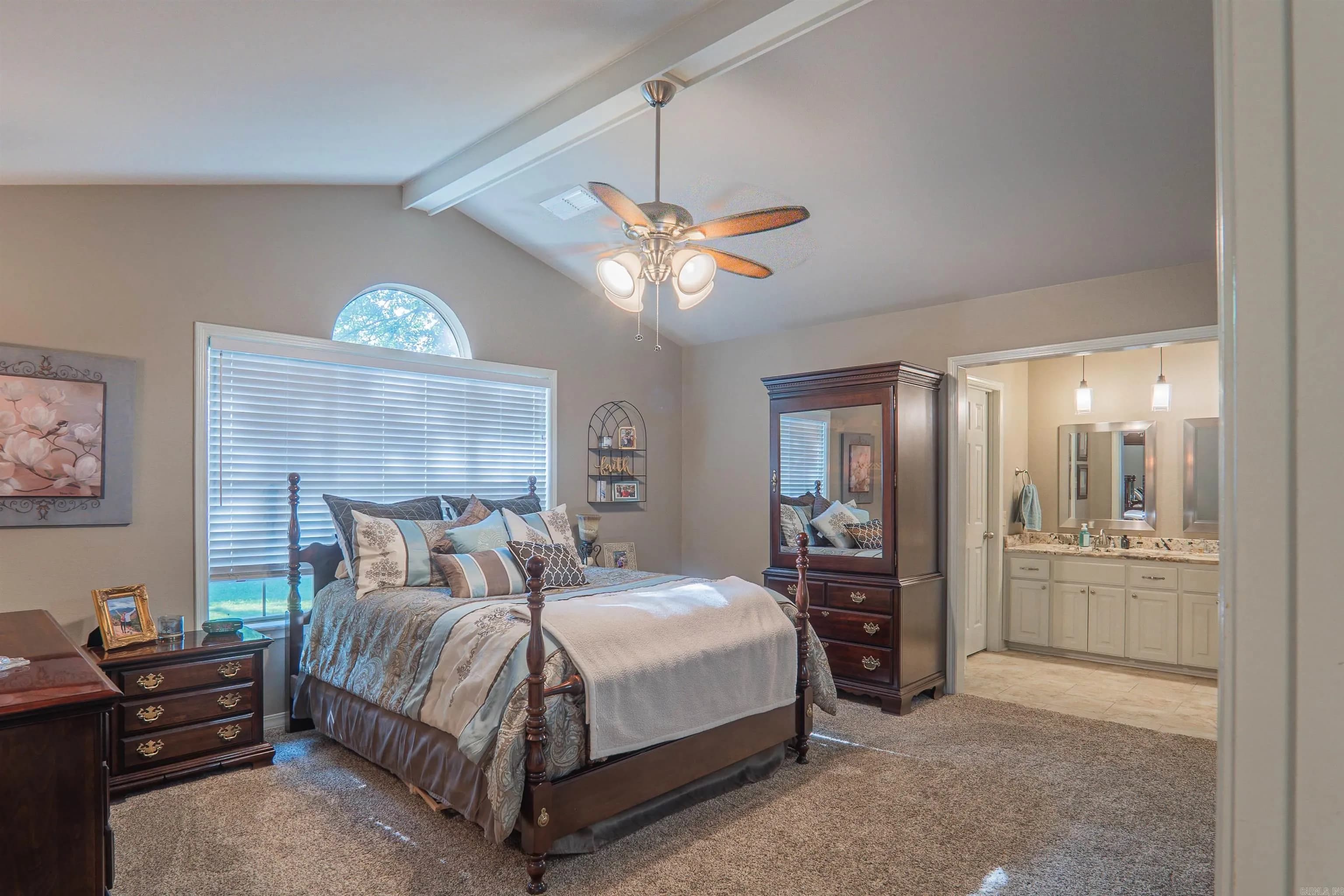 Property at 401  Offspring rd - Image 12