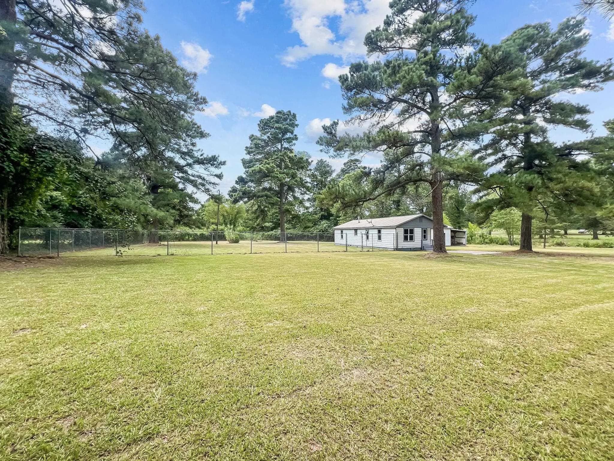 Property at 541 S 2nd st - Image 6