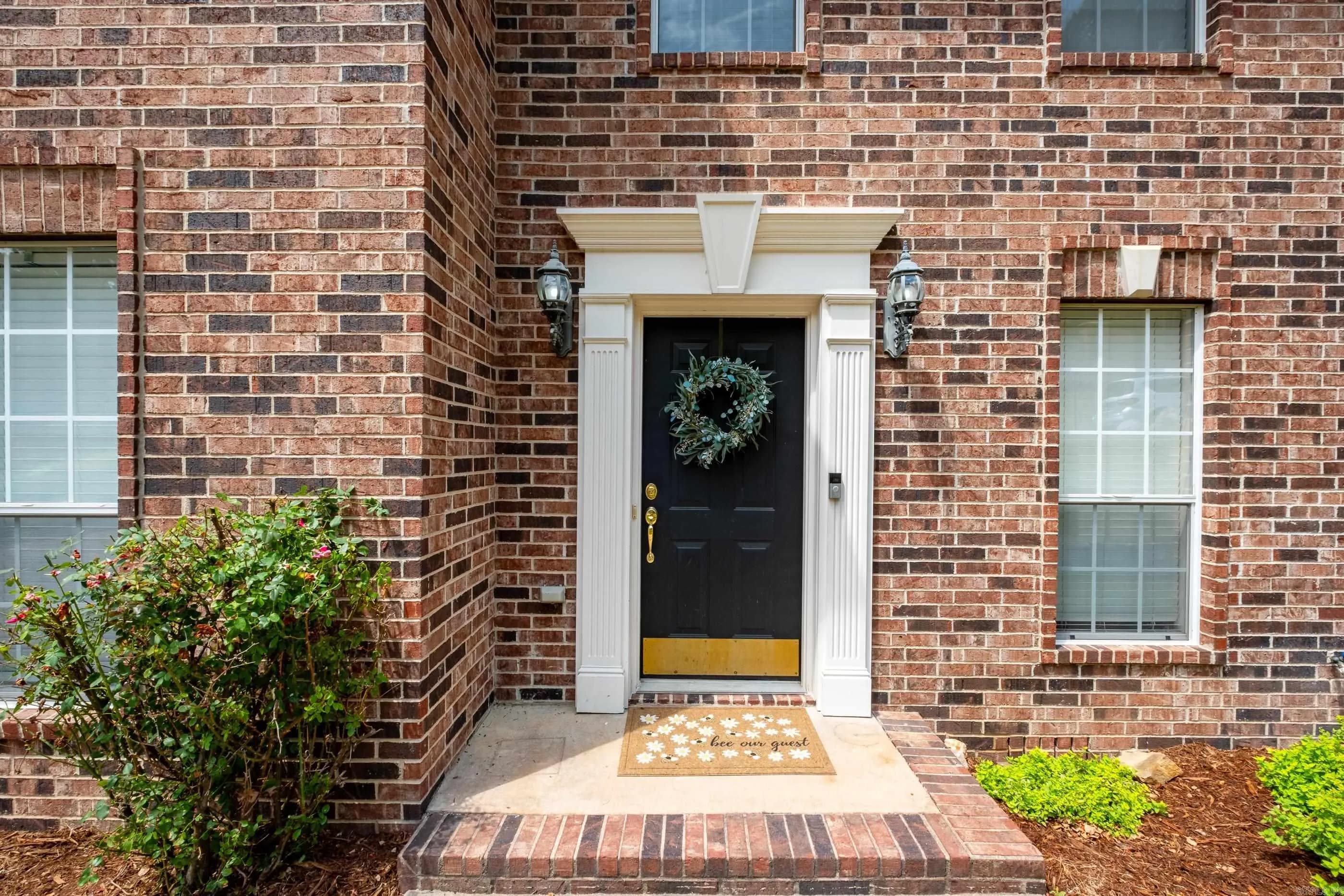 Property at 102  Charleston - Image 2