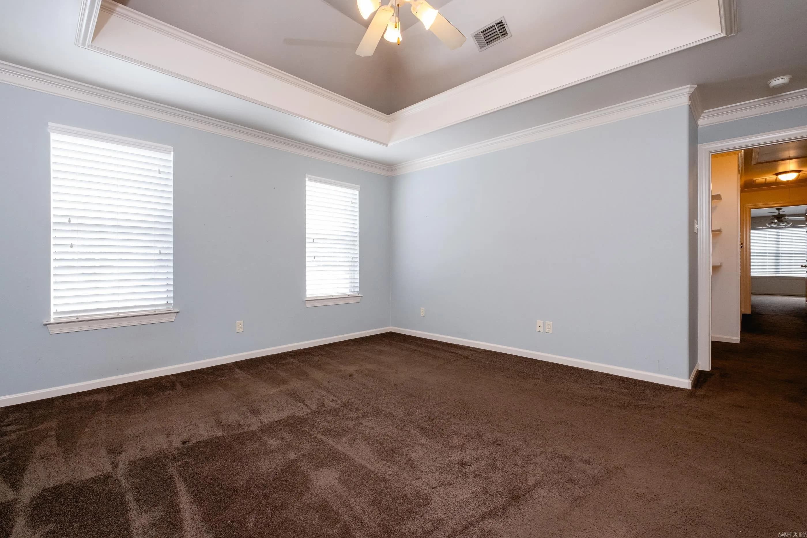 Property at 102  Charleston - Image 26