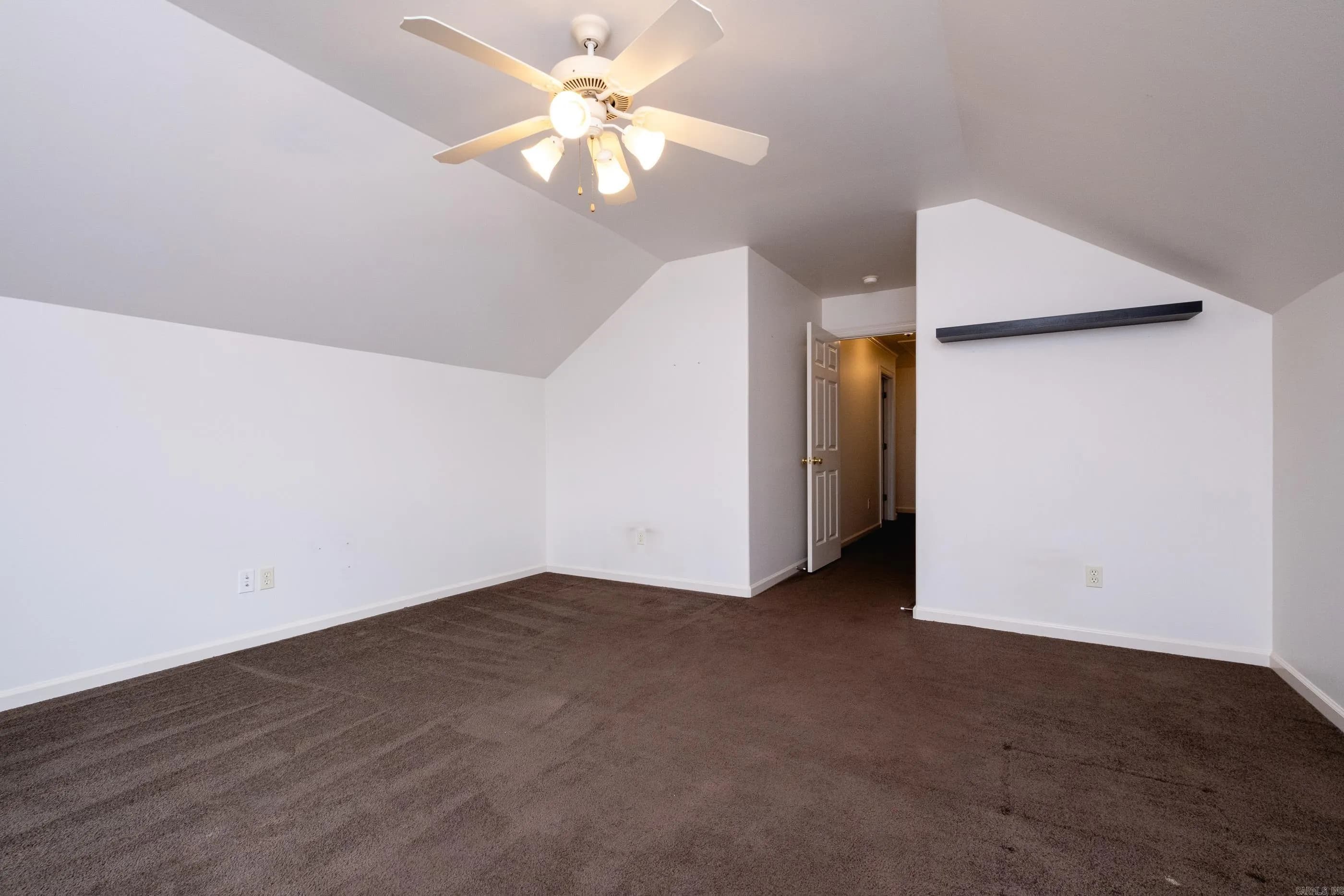Property at 102  Charleston - Image 36
