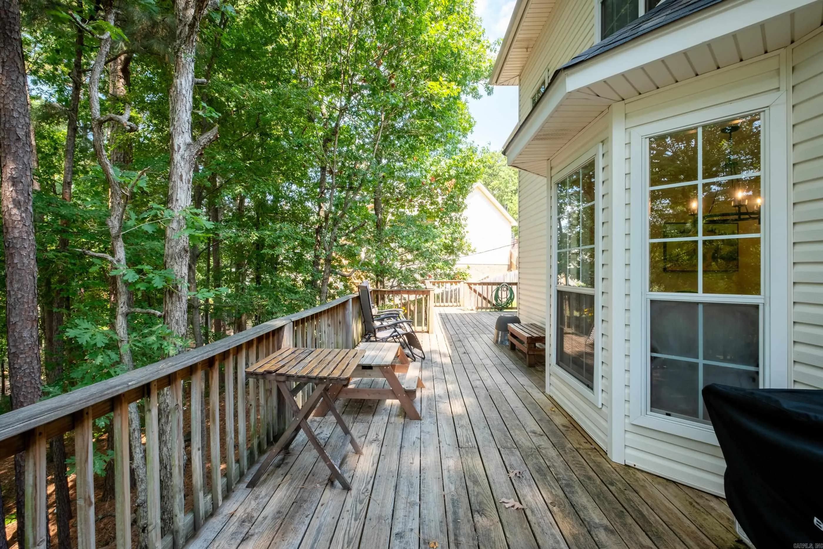 Property at 102  Charleston - Image 41