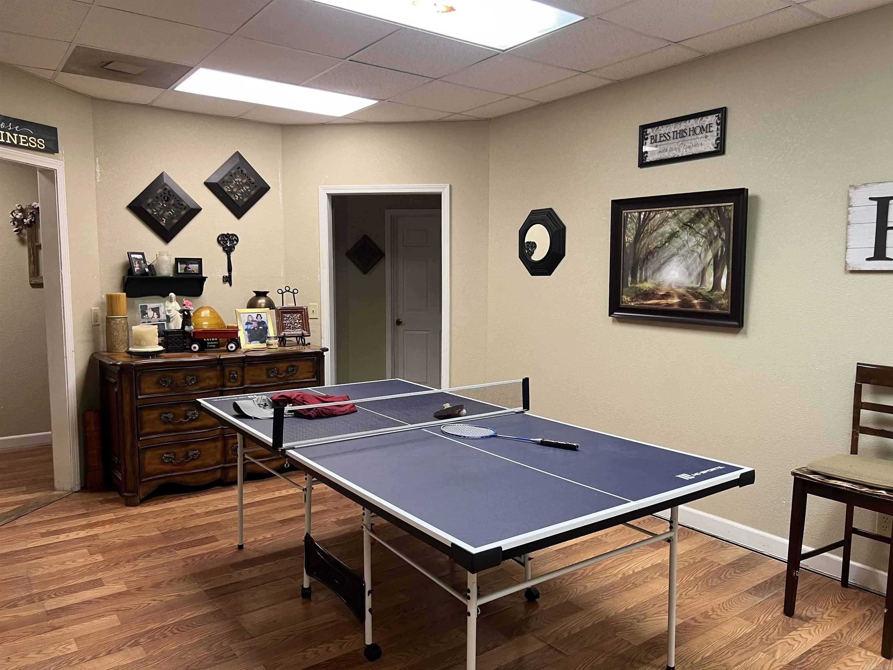 Property at 308  Thomas - Image 26