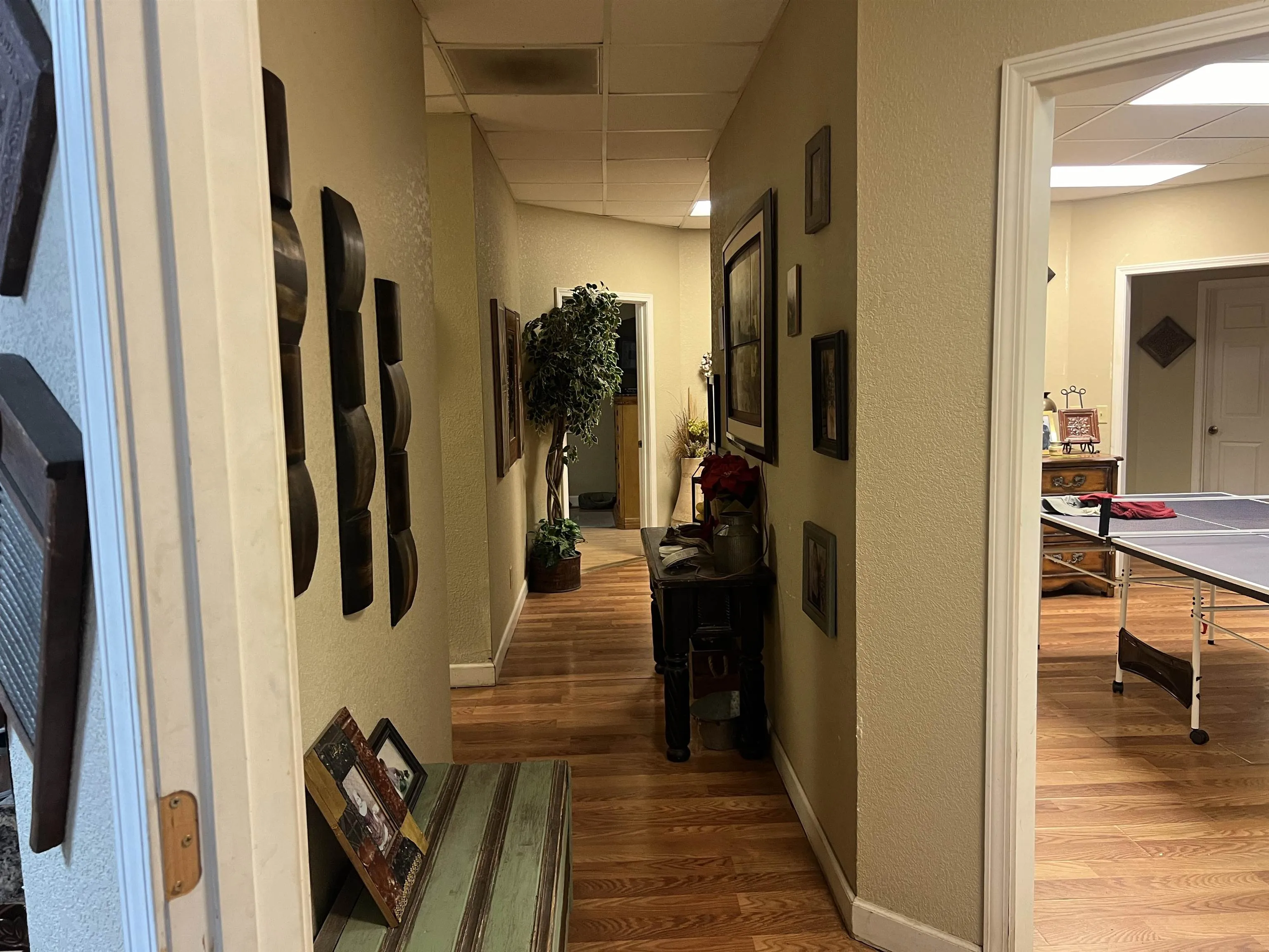 Property at 308  Thomas - Image 33