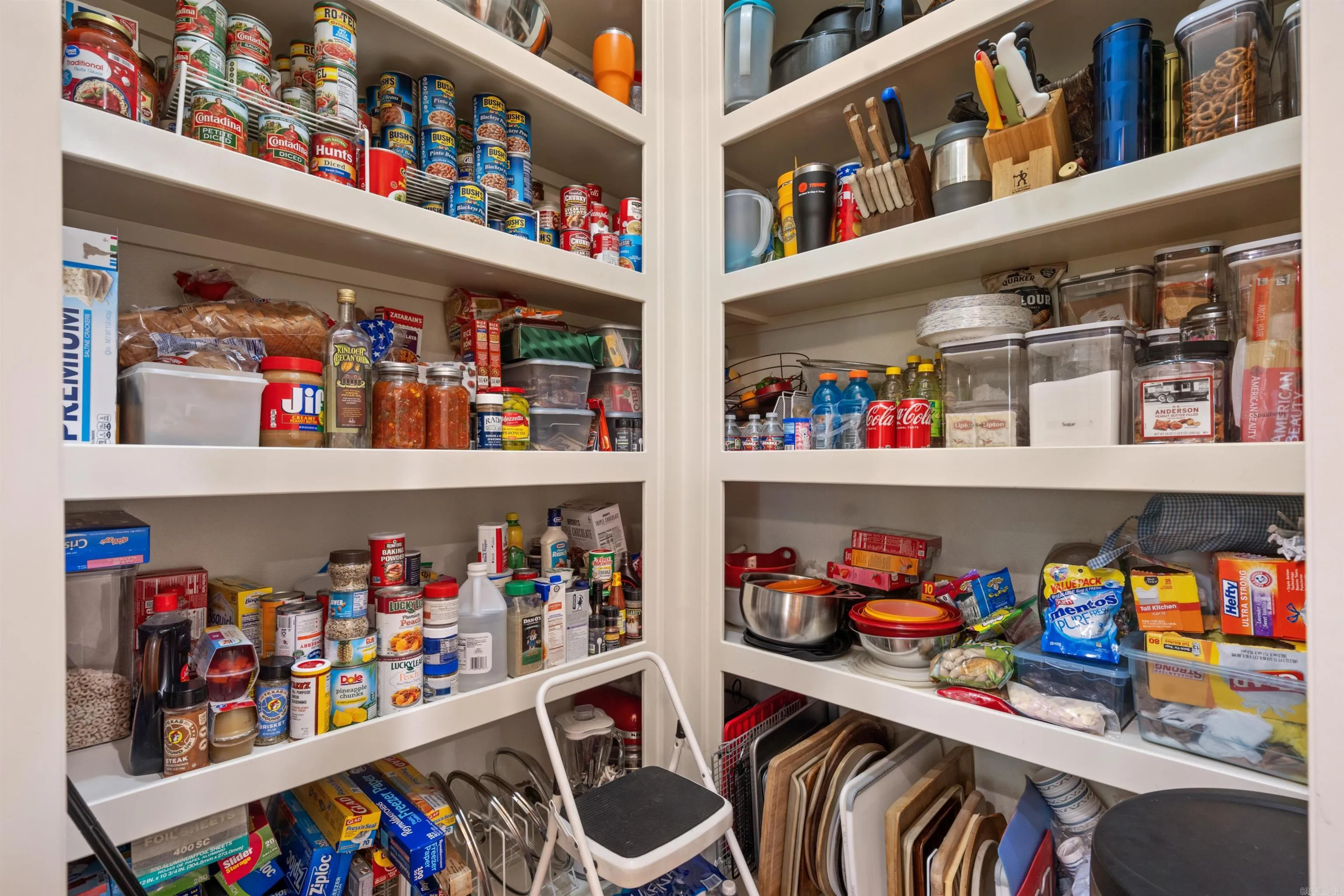 Property at 1003  Barranger - Image 10