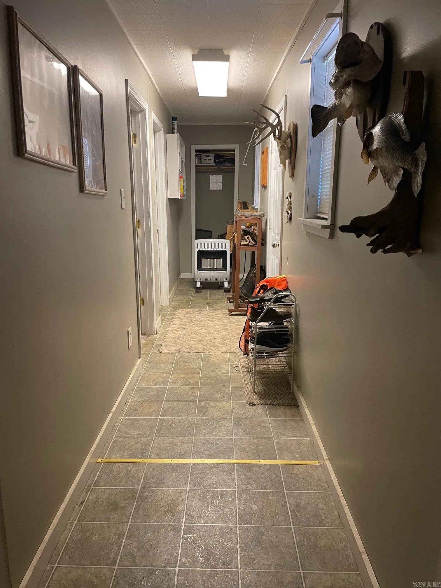 Property at 768  Rocky hill trail - Image 19