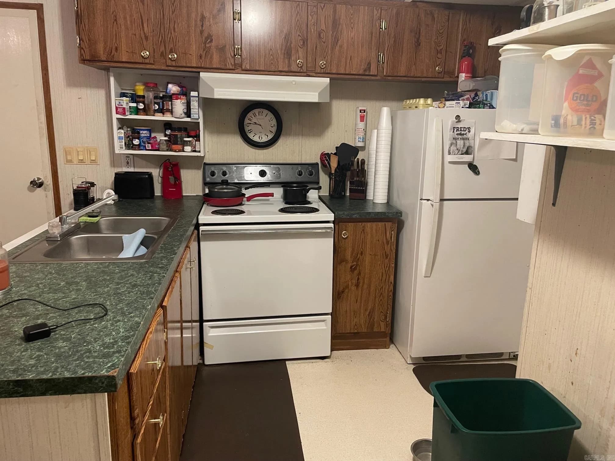 Property at 768  Rocky hill trail - Image 16