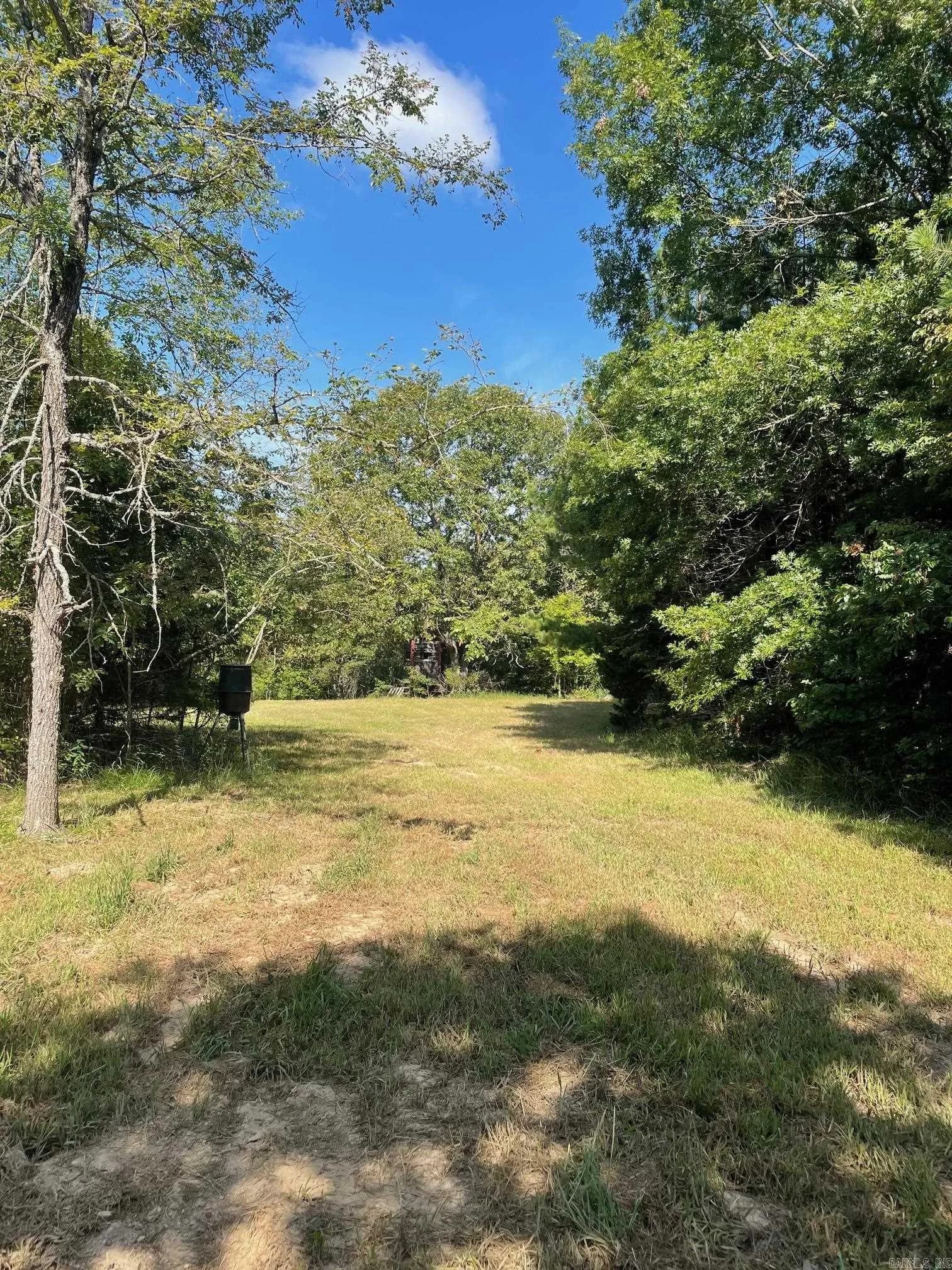 Property at 768  Rocky hill trail - Image 10