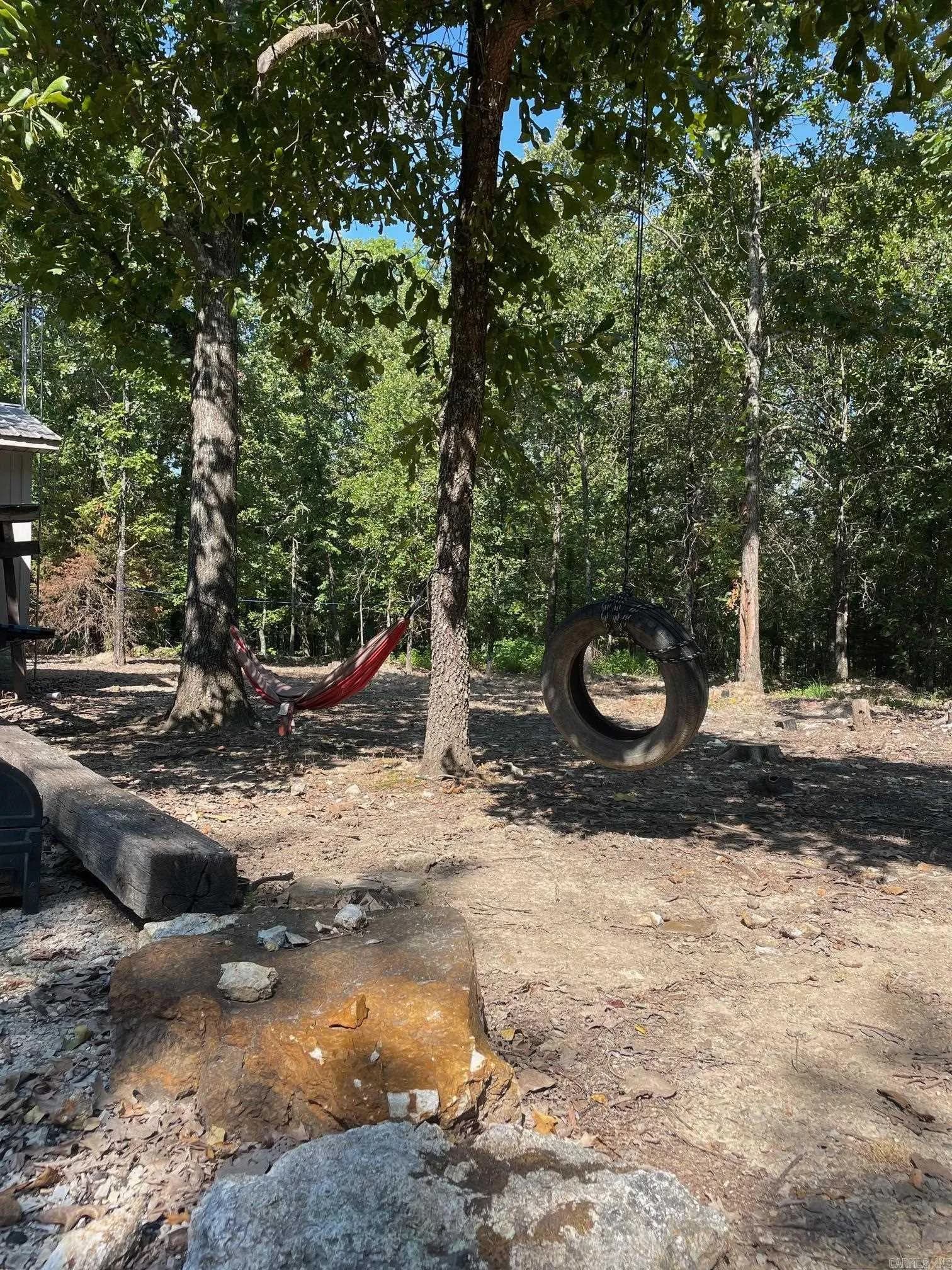 Property at 768  Rocky hill trail - Image 8