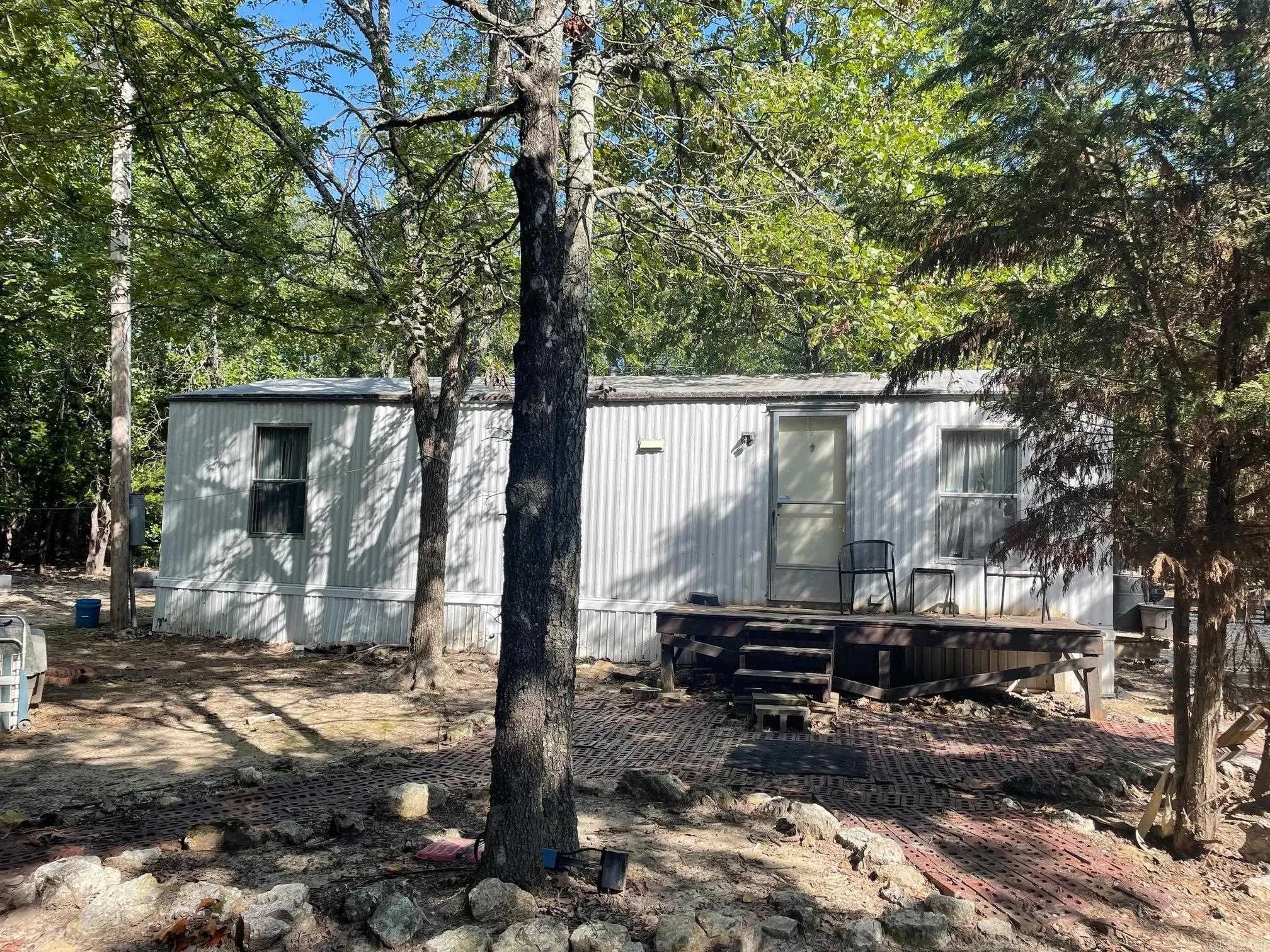 Property at 768  Rocky hill trail - Image 5