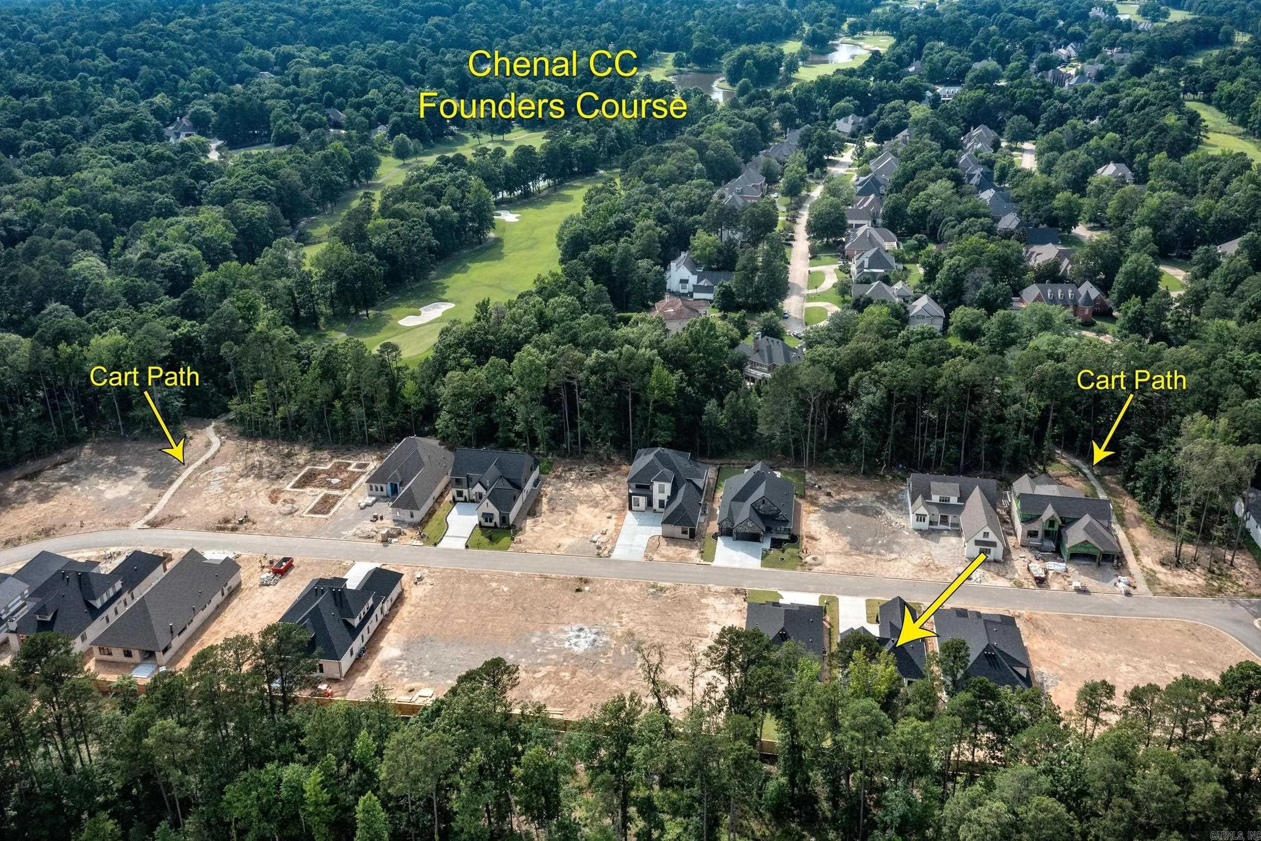 Property at 27  Mereville - Image 3
