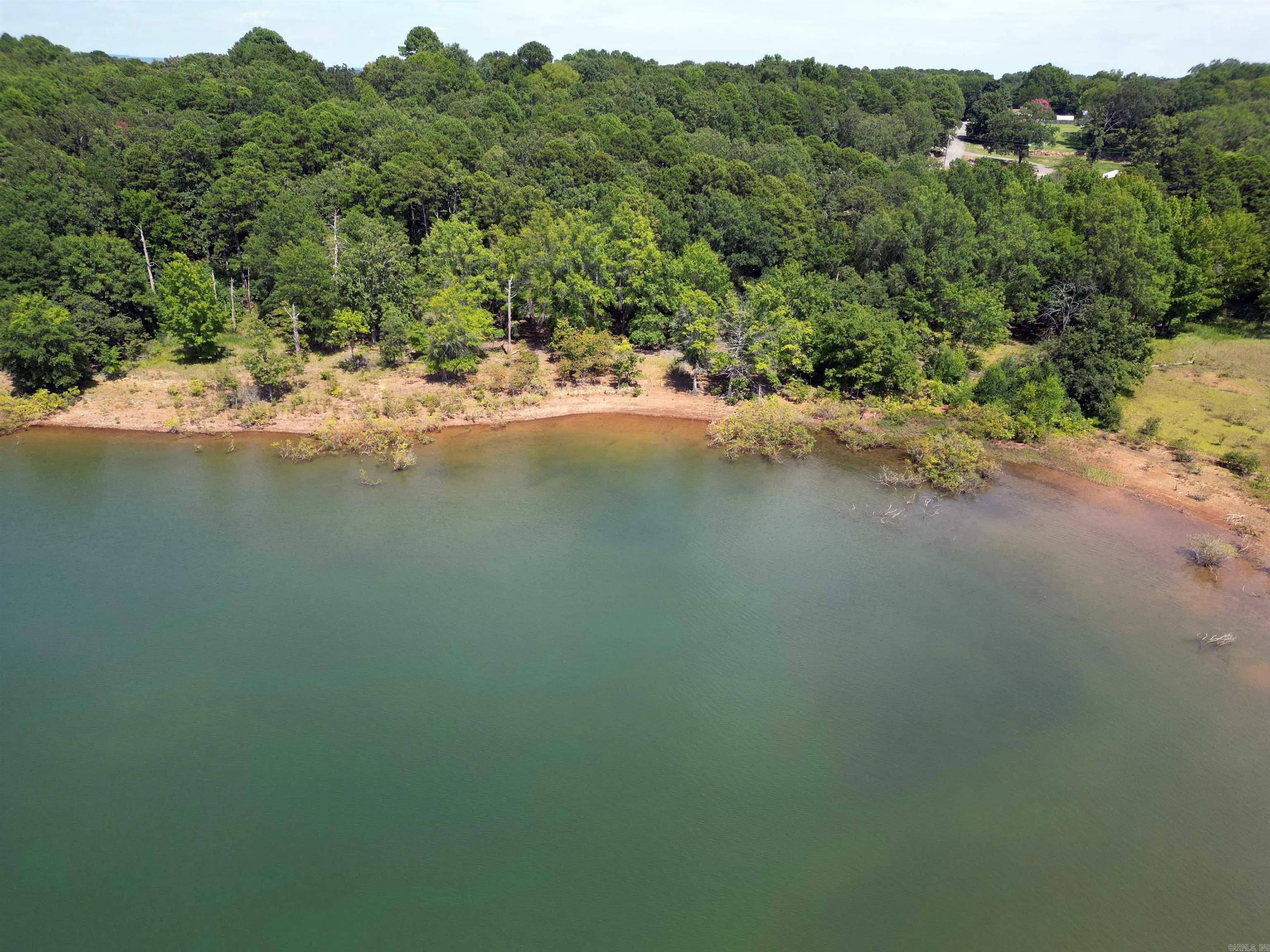 Property at Lot 3  Woodland west - Image 7
