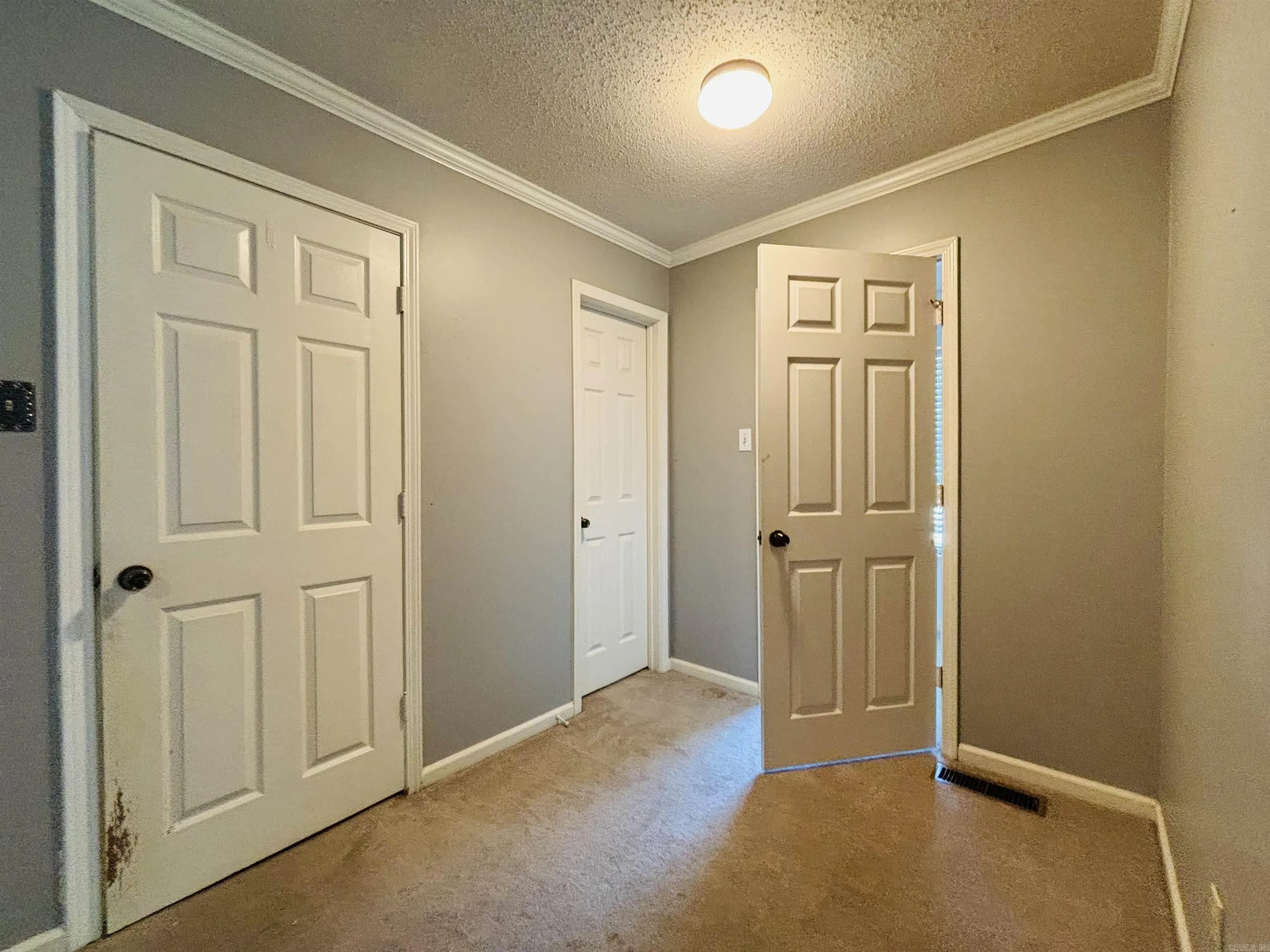 Property at 113  Rodney guthrie - Image 33