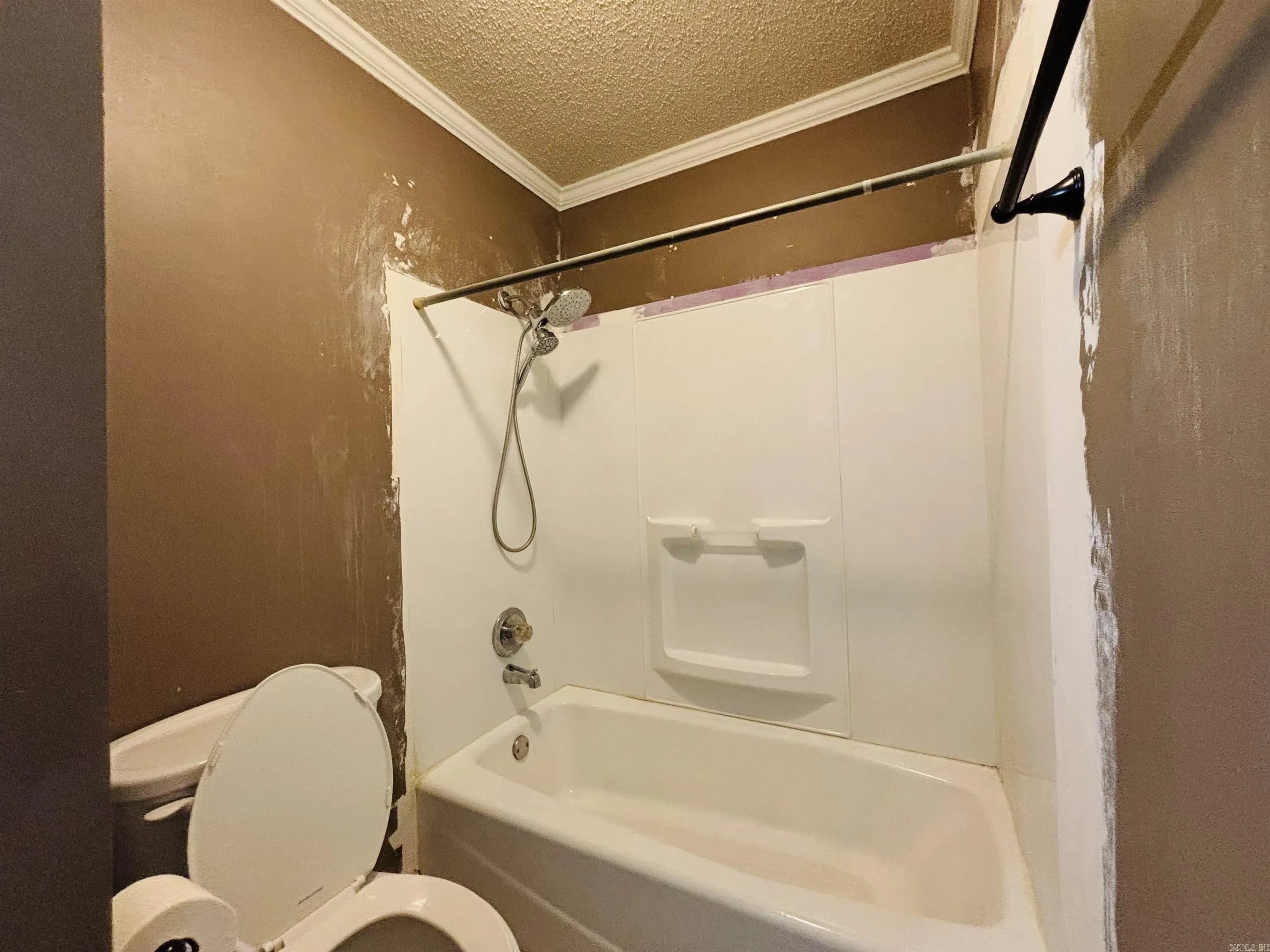 Property at 113  Rodney guthrie - Image 38