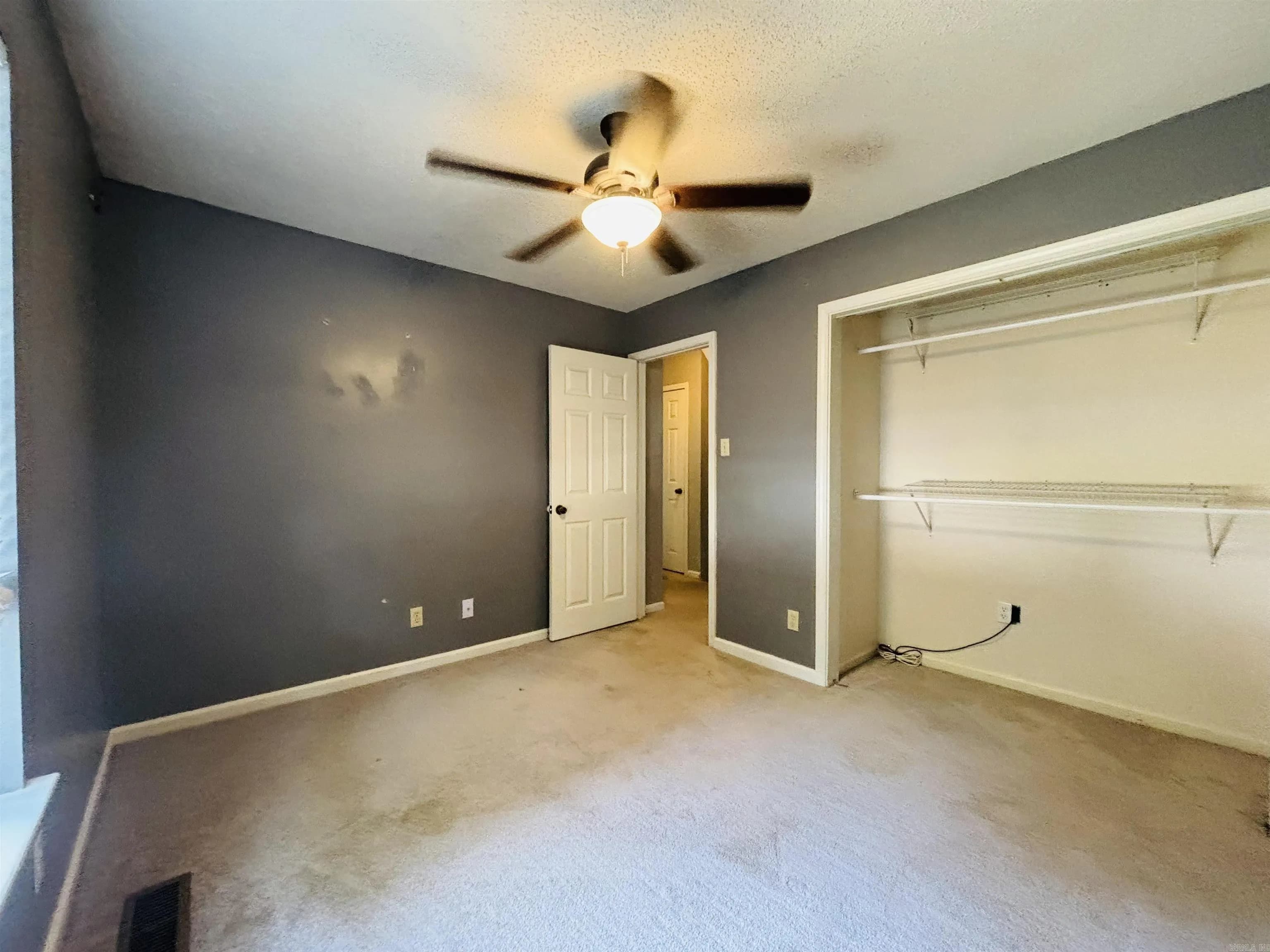 Property at 113  Rodney guthrie - Image 25