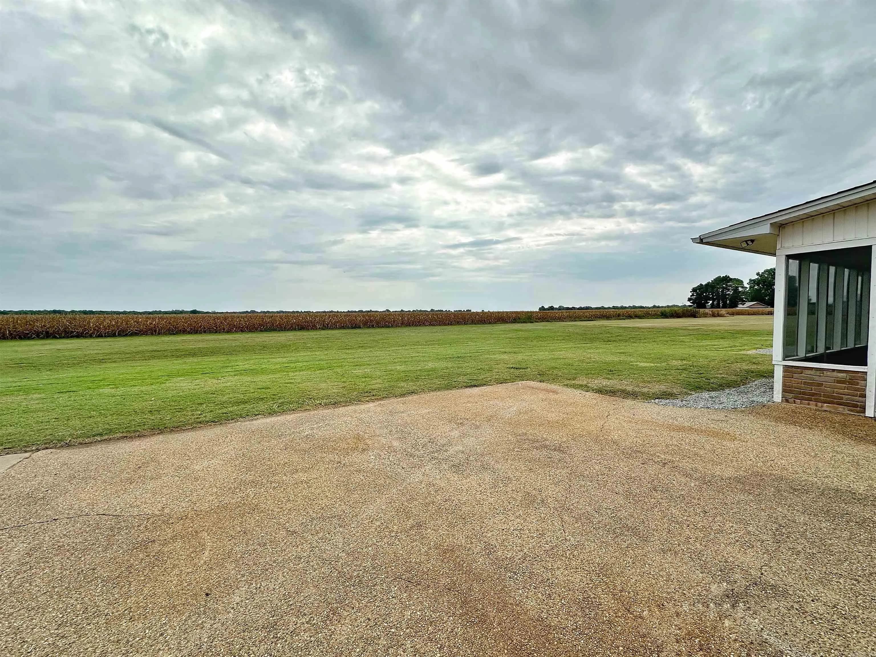 Property at 5703  Pipkin glover - Image 33