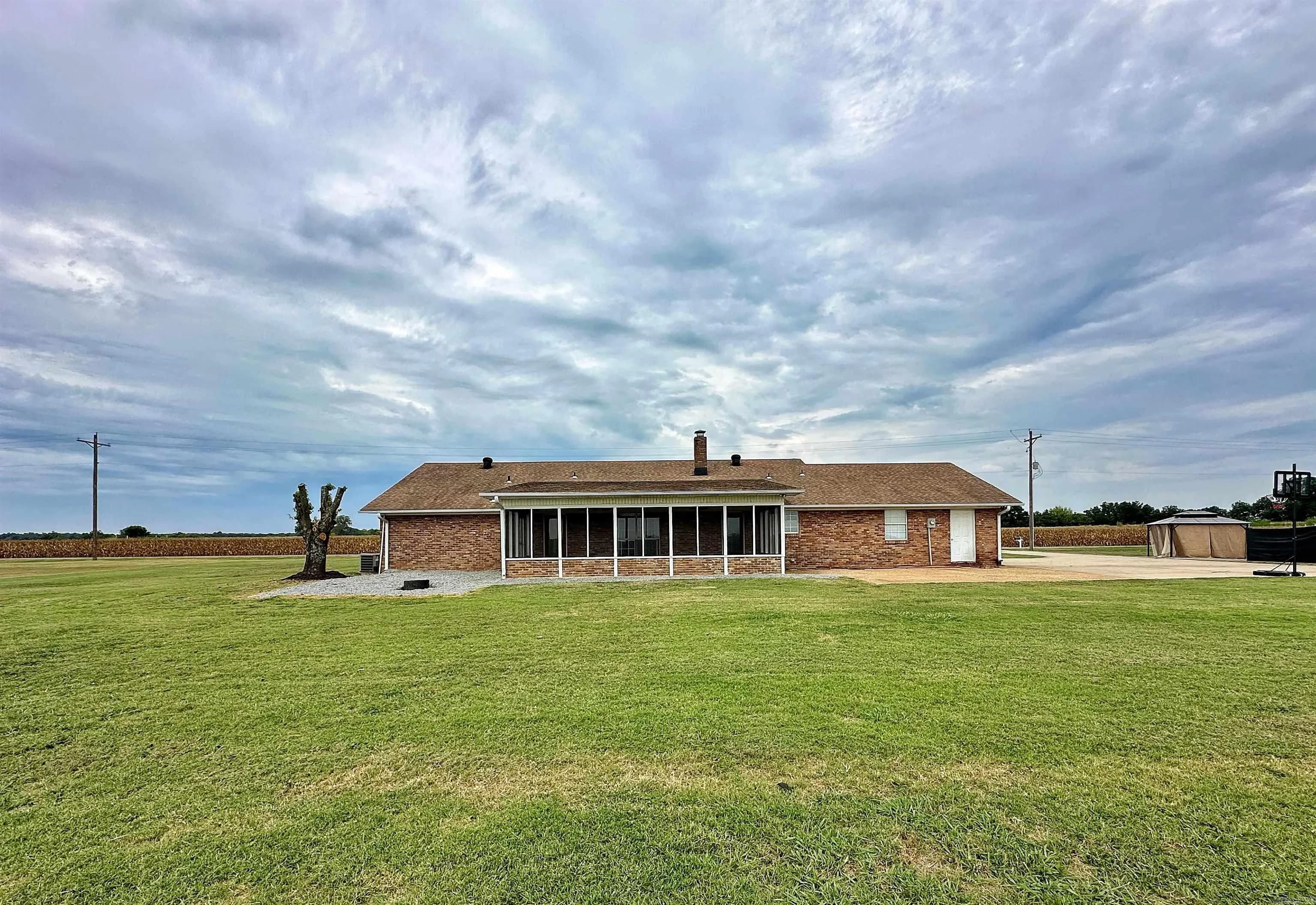 Property at 5703  Pipkin glover - Image 29
