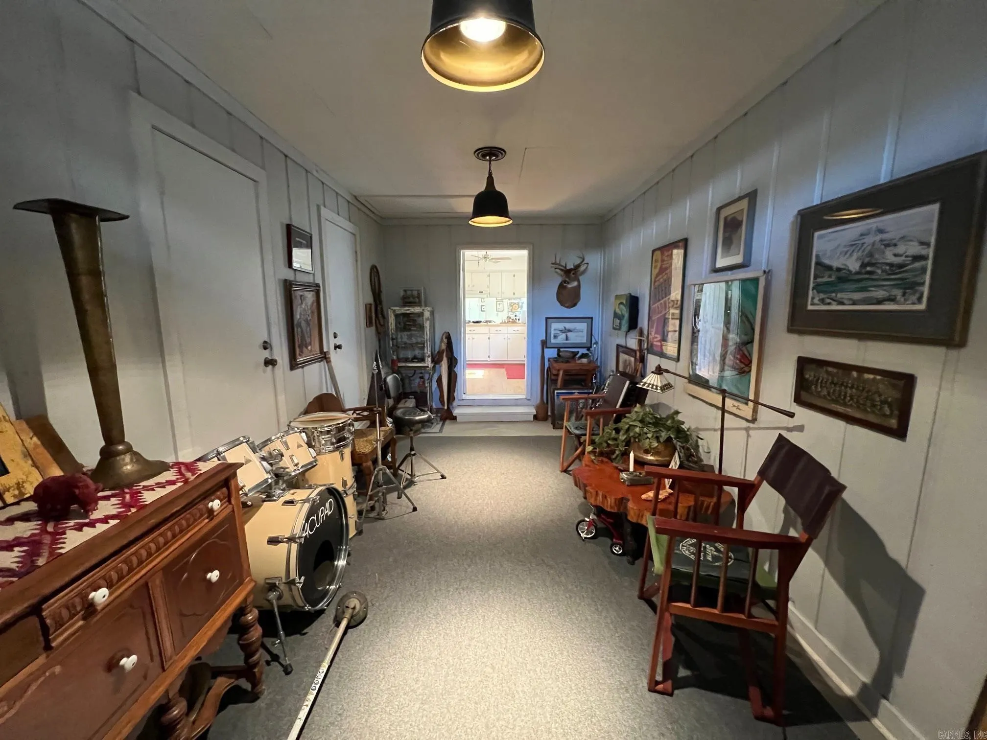 Property at 50  Redwood - Image 19