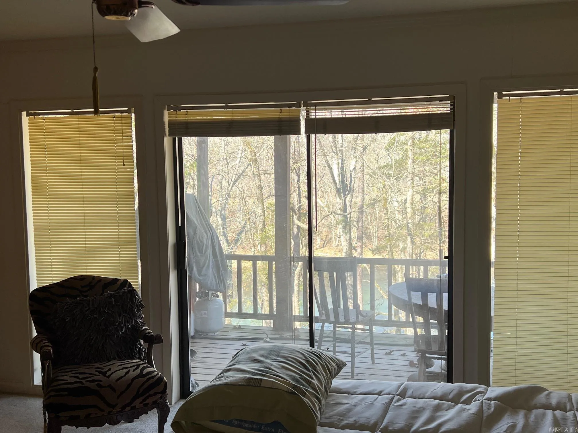 Property at 50  Redwood - Image 38