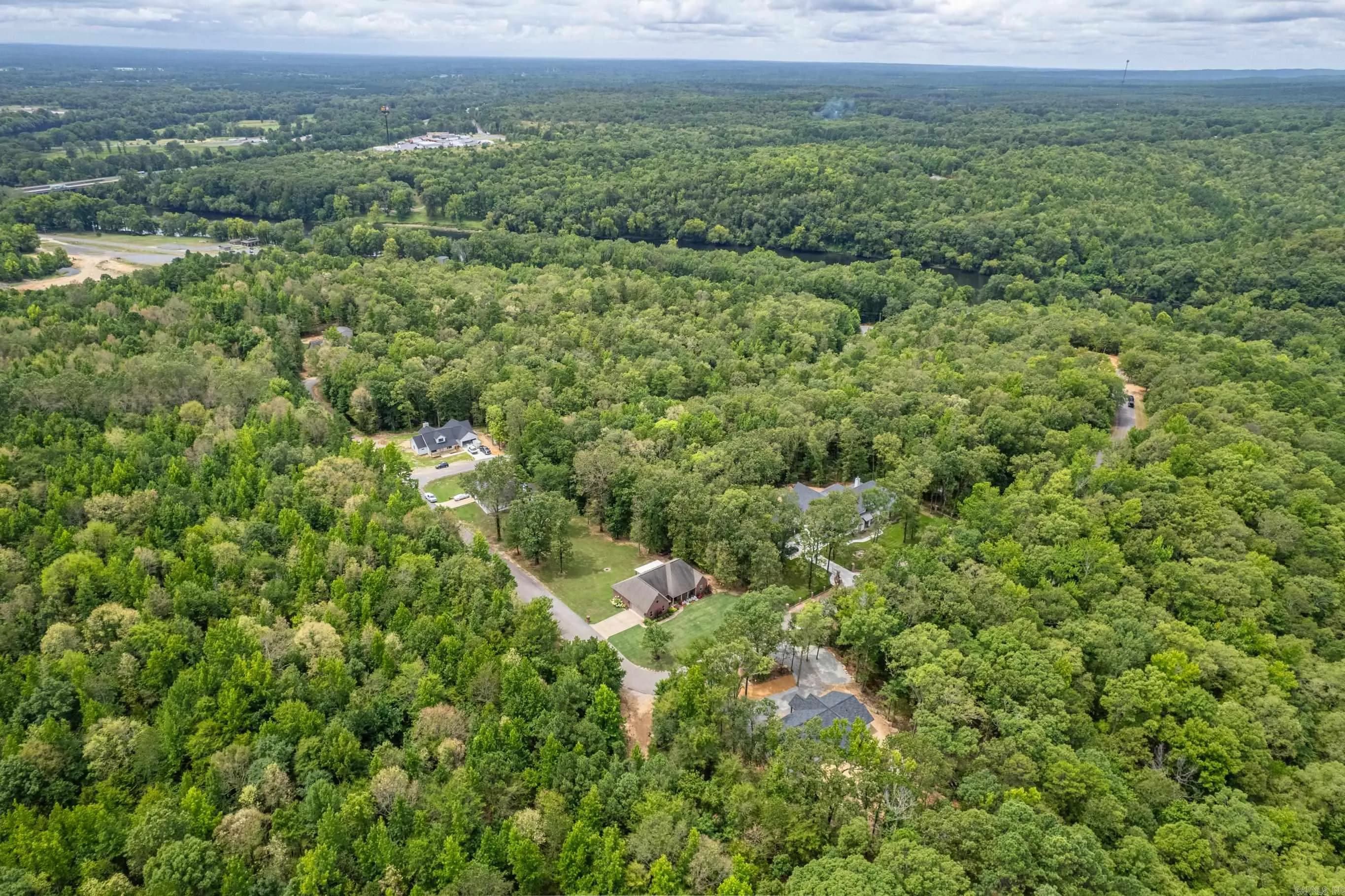 Property at Lot 27  Deer run - Image 9