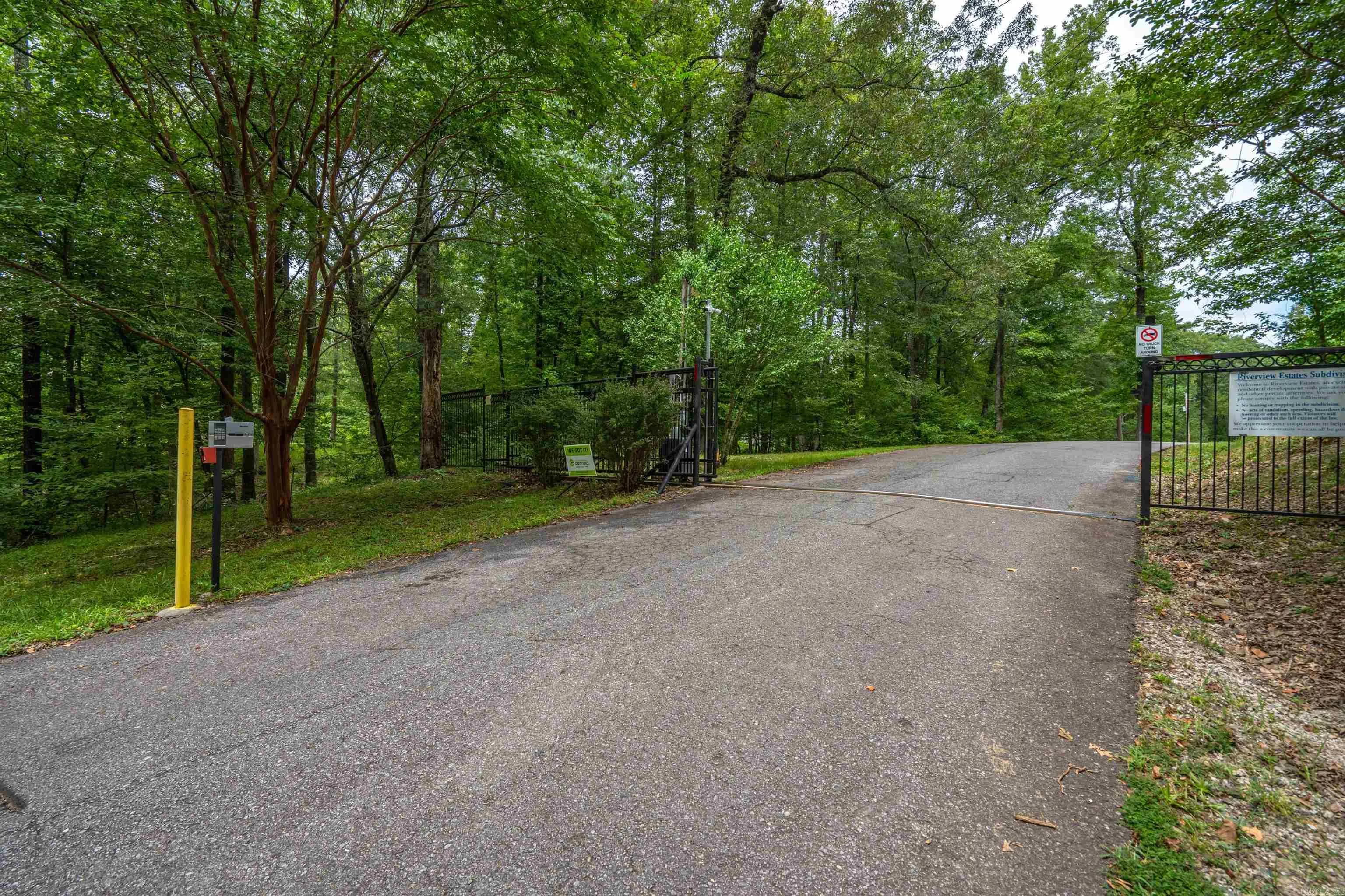 Property at Lot 29  Deer run - Image 9