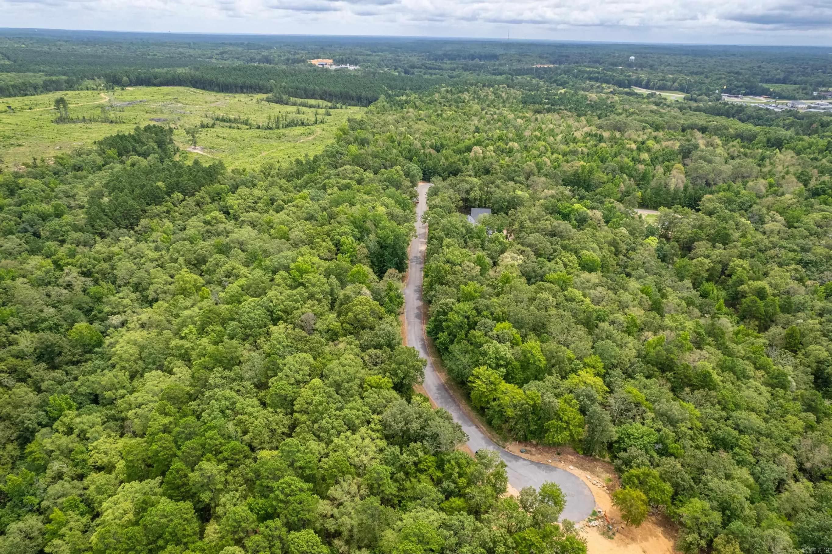 Property at Lot 29  Deer run - Image 14