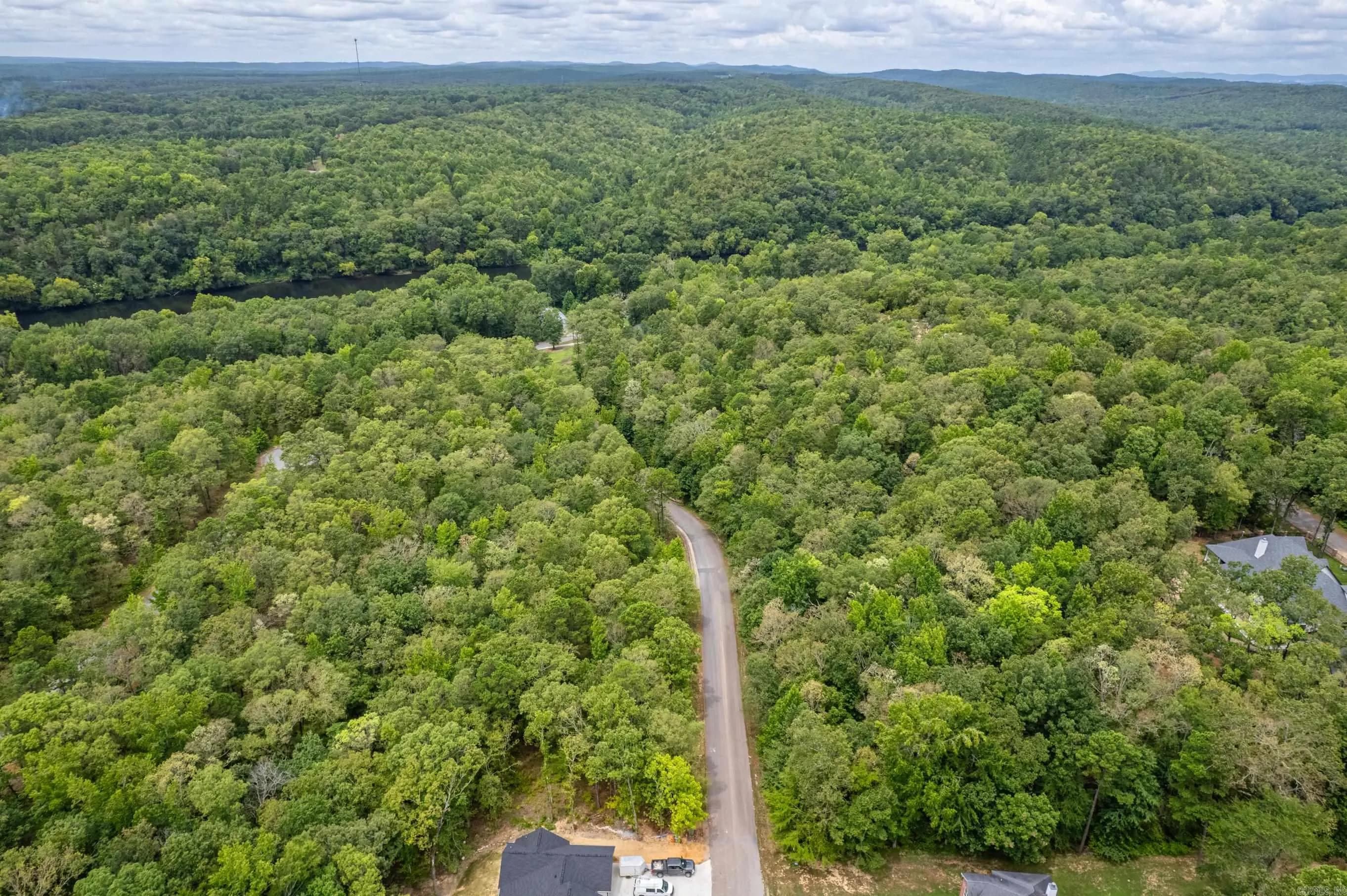 Property at Lot 29  Deer run - Image 27