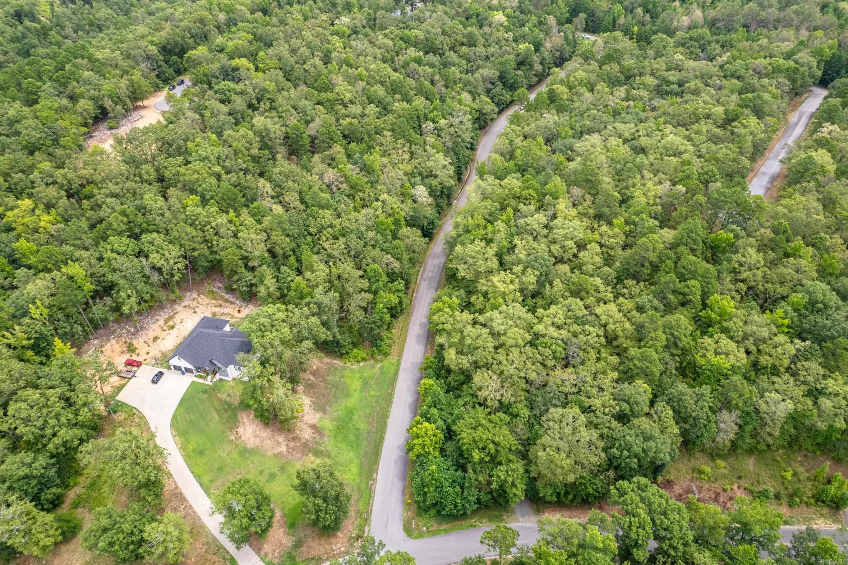 Property at Lot 32  Deer run - Image 32