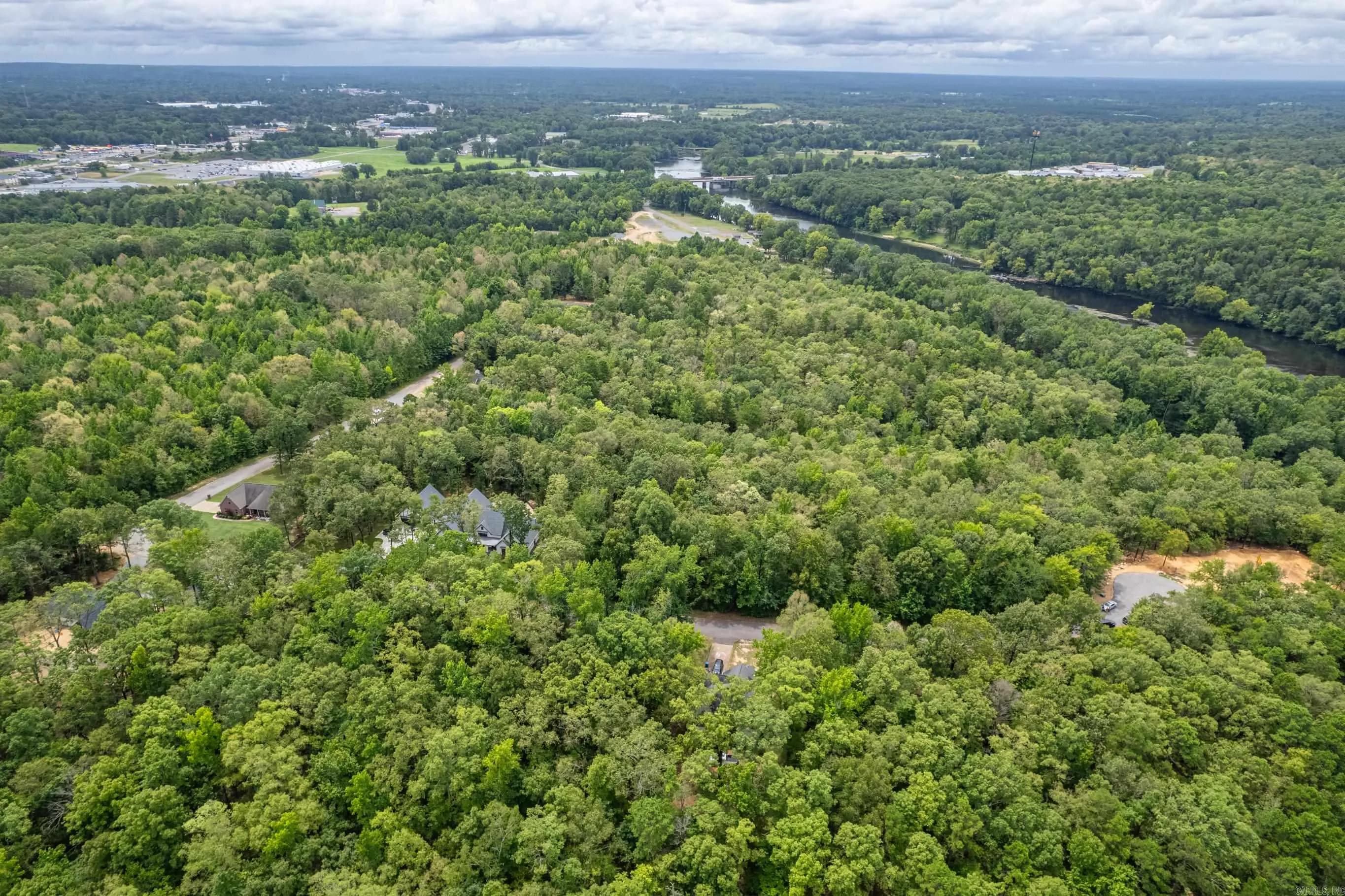 Property at Lot 32  Deer run - Image 16
