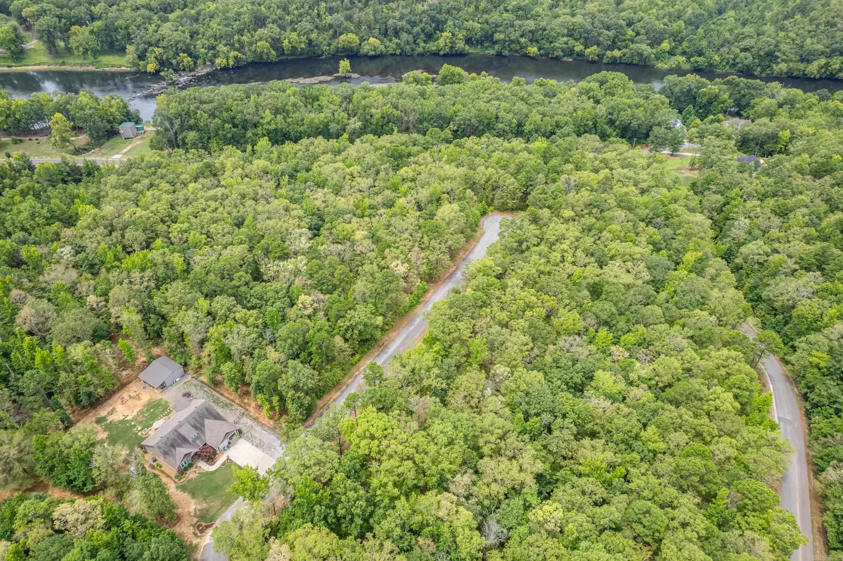 Property at Lot 32  Deer run - Image 24