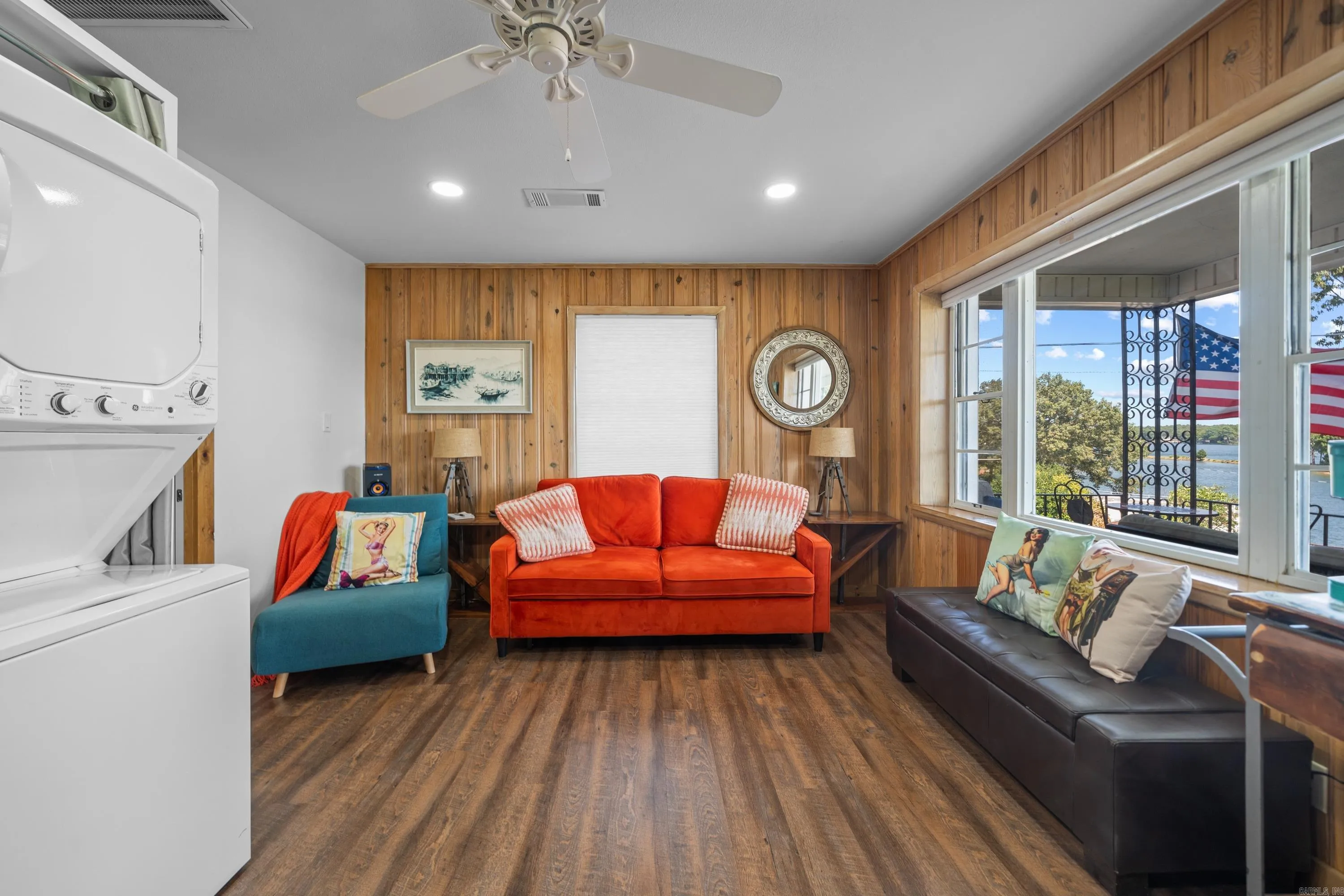 Property at 210  Aberina, F29 - Image 29