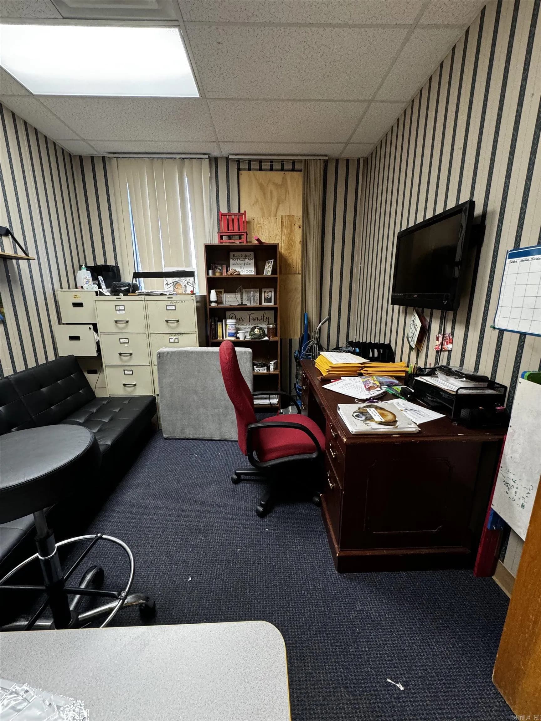 Property at 308  Cordell - Image 11