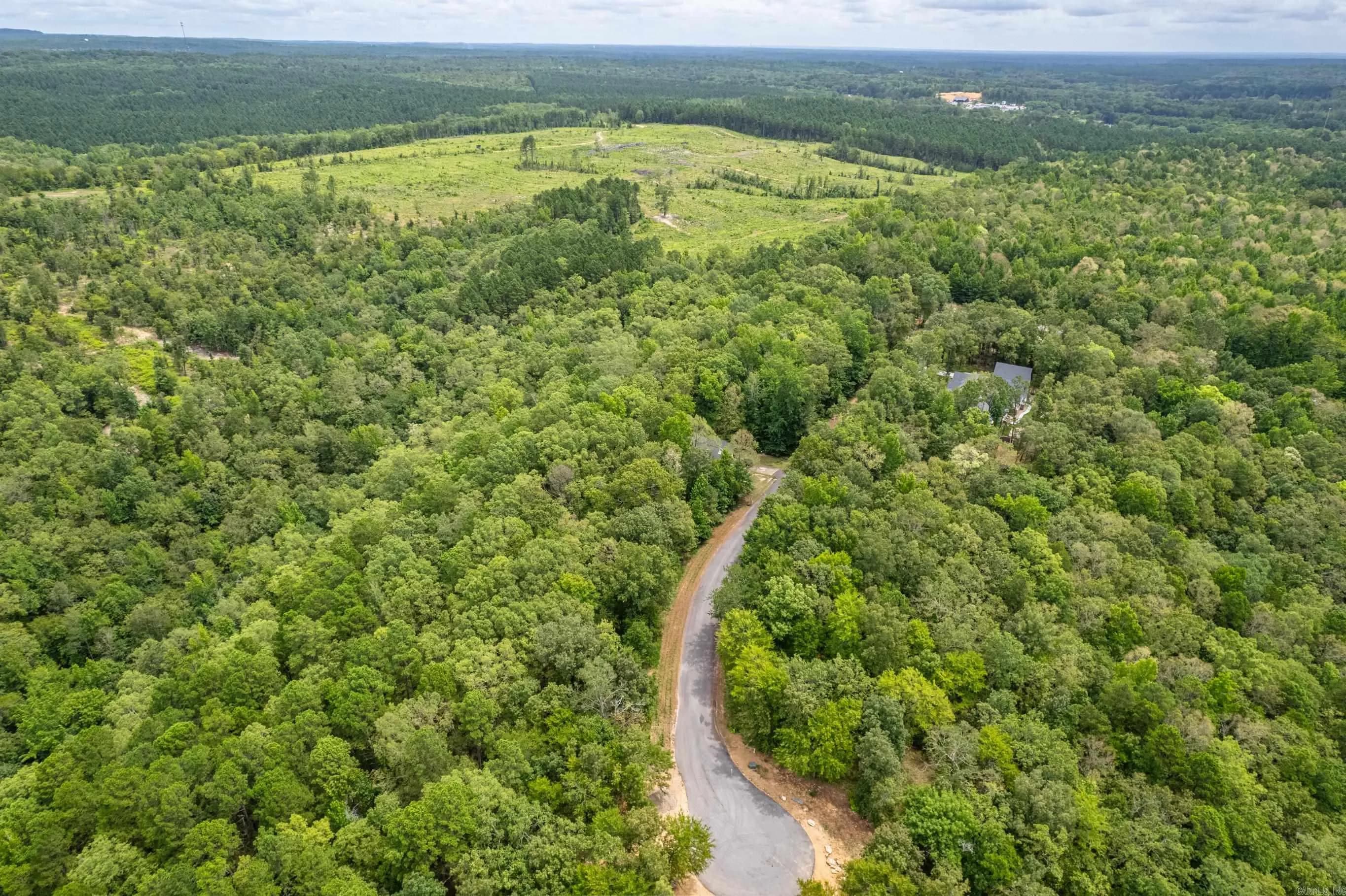 Property at Lot 37  Fox run - Image 6