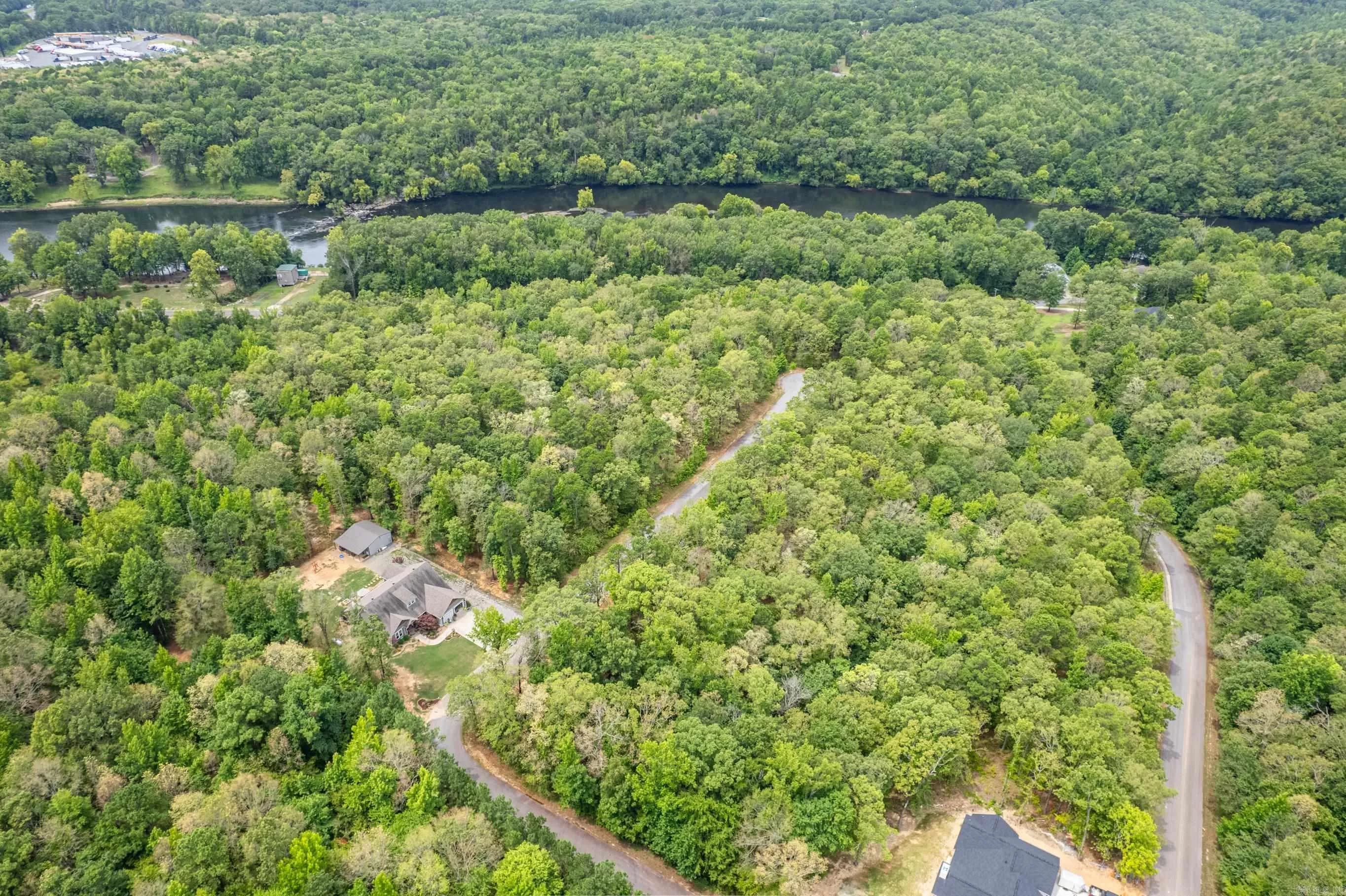 Property at Lot 44  Fox run - Image 11