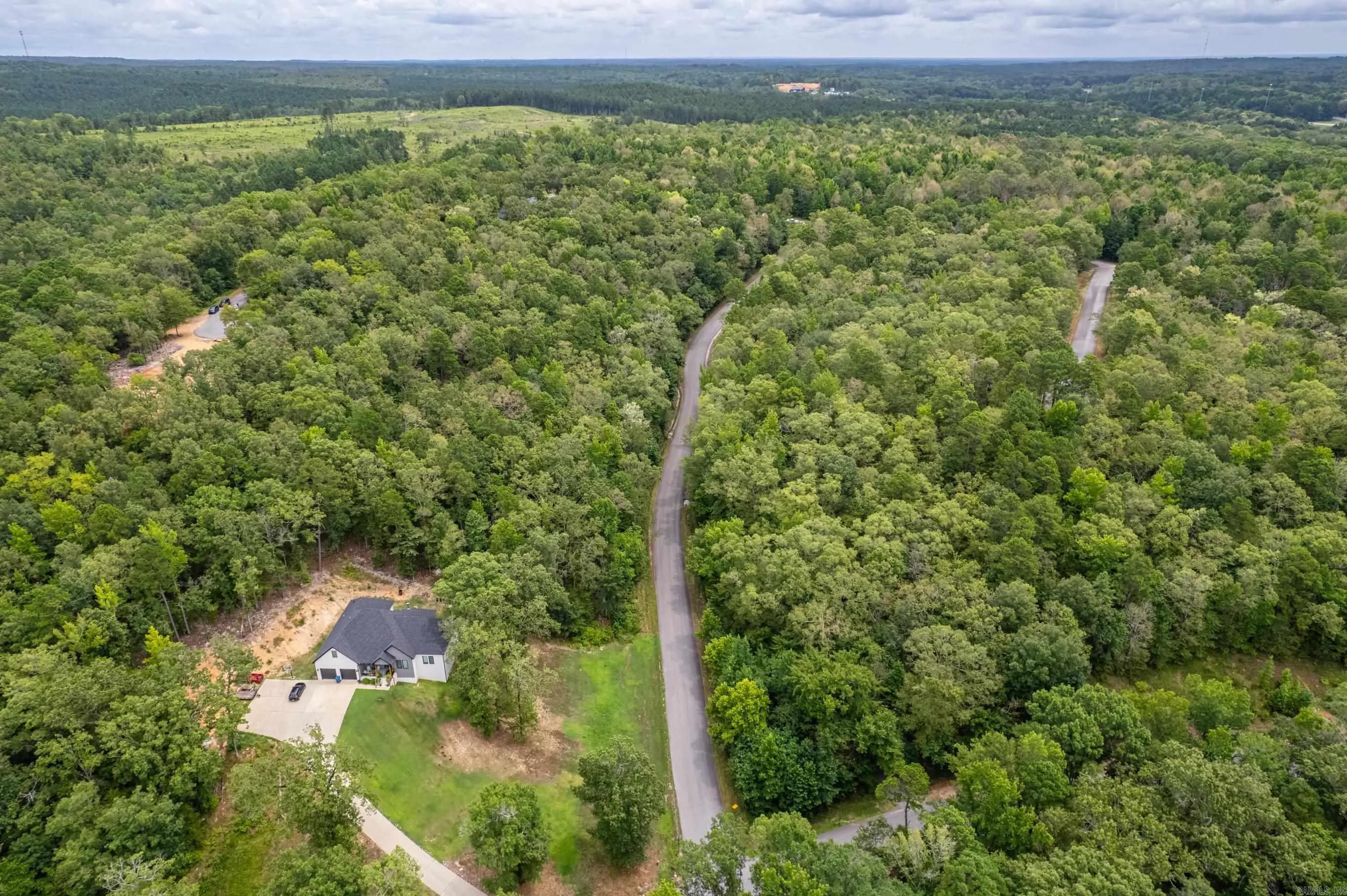 Property at Lot 46  Fox run - Image 33