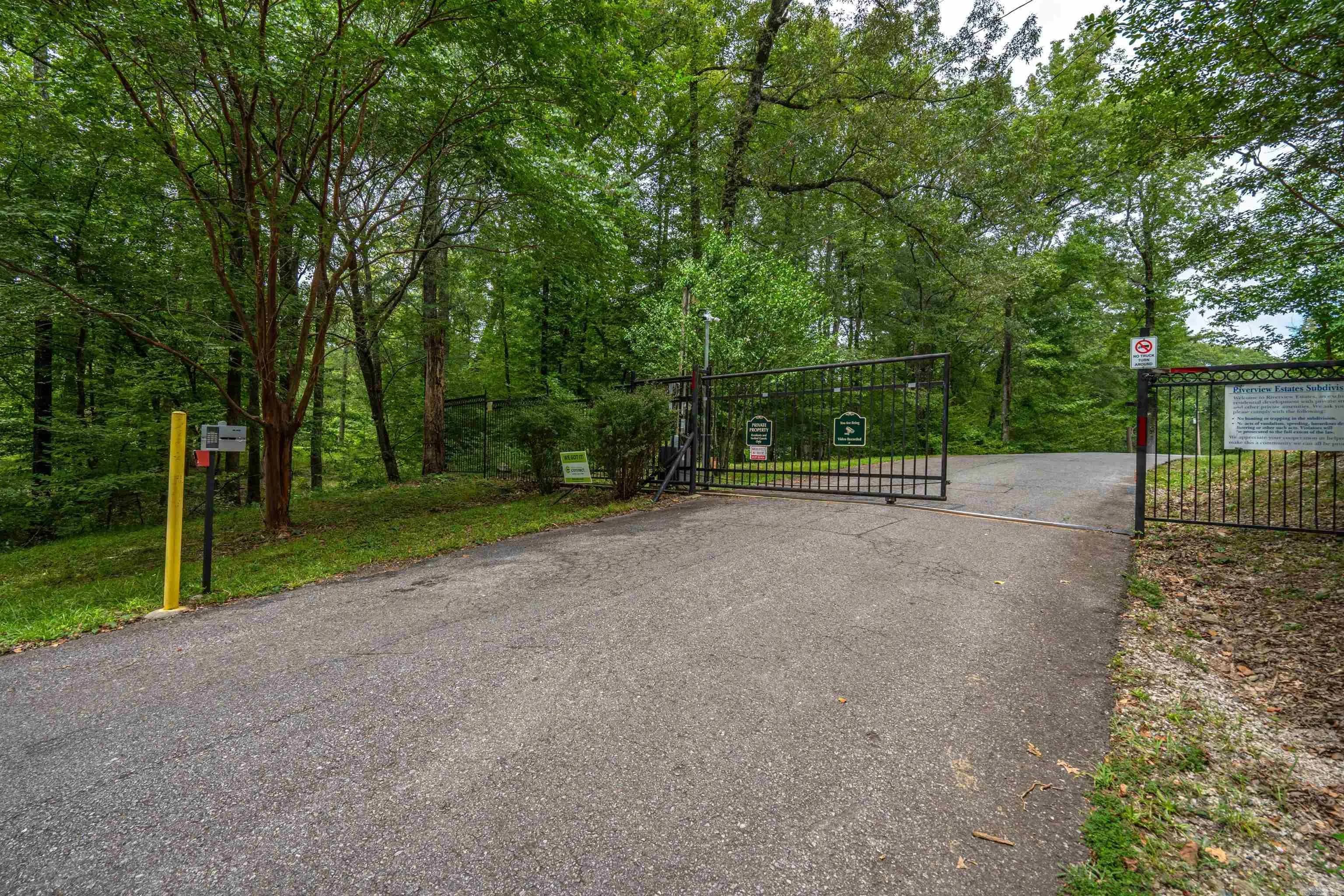 Property at Lot 46  Fox run - Image 8