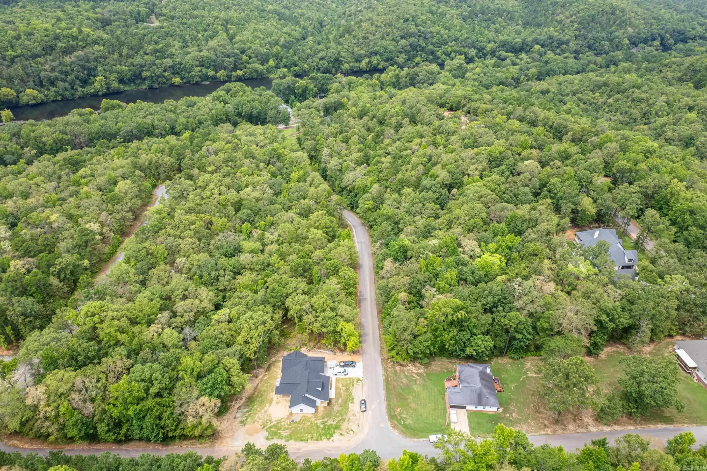 Property at Lot 59  Riverview dr - Image 13
