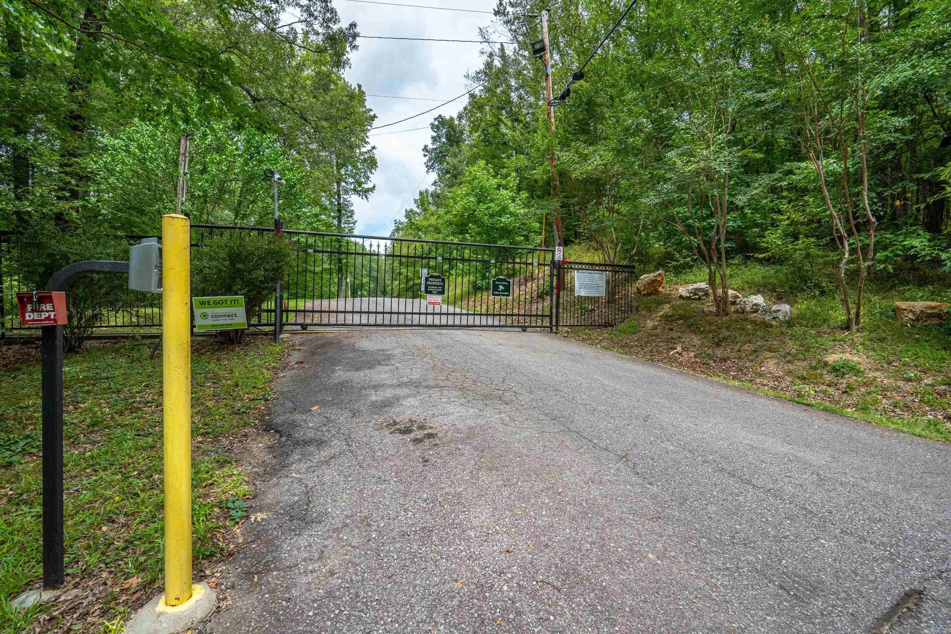 Property at Lot 59  Riverview dr - Image 3