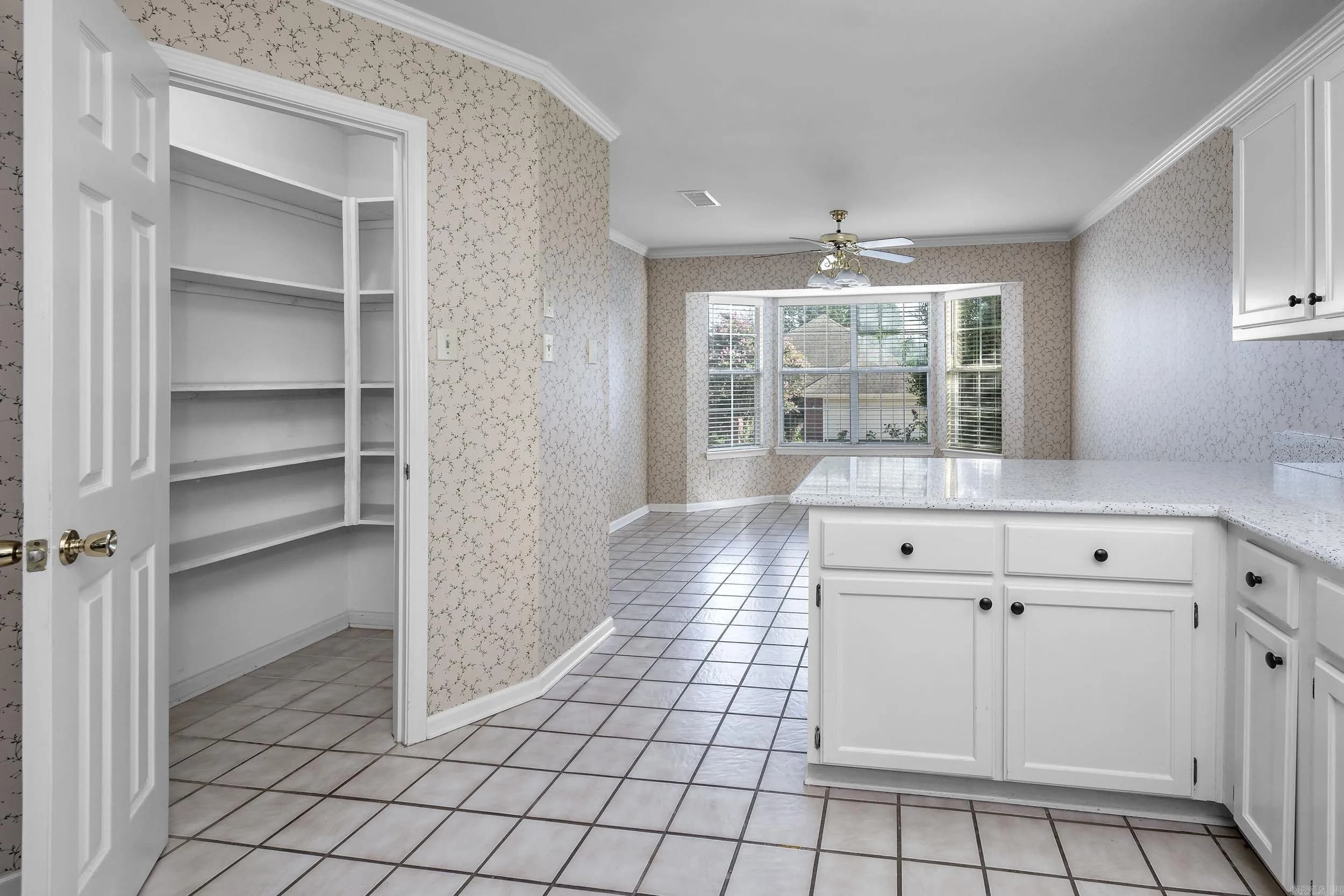 Property at 4  Rainwood - Image 10