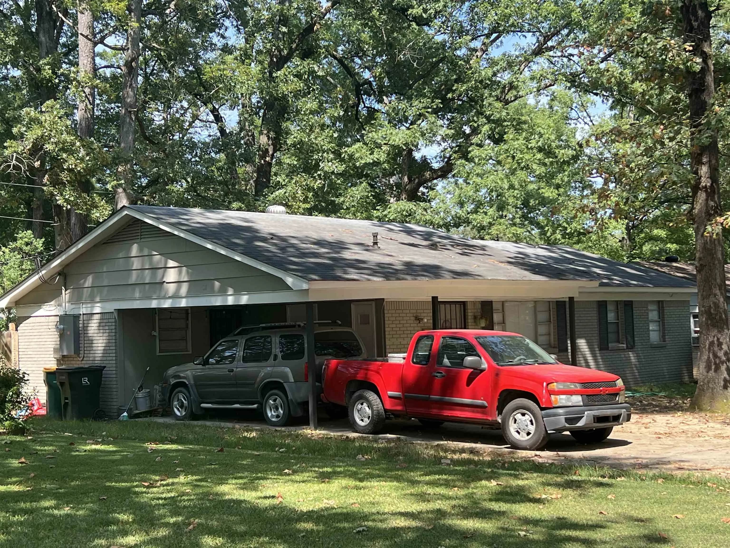 Property at 6816  Knollwood rd - Image 3