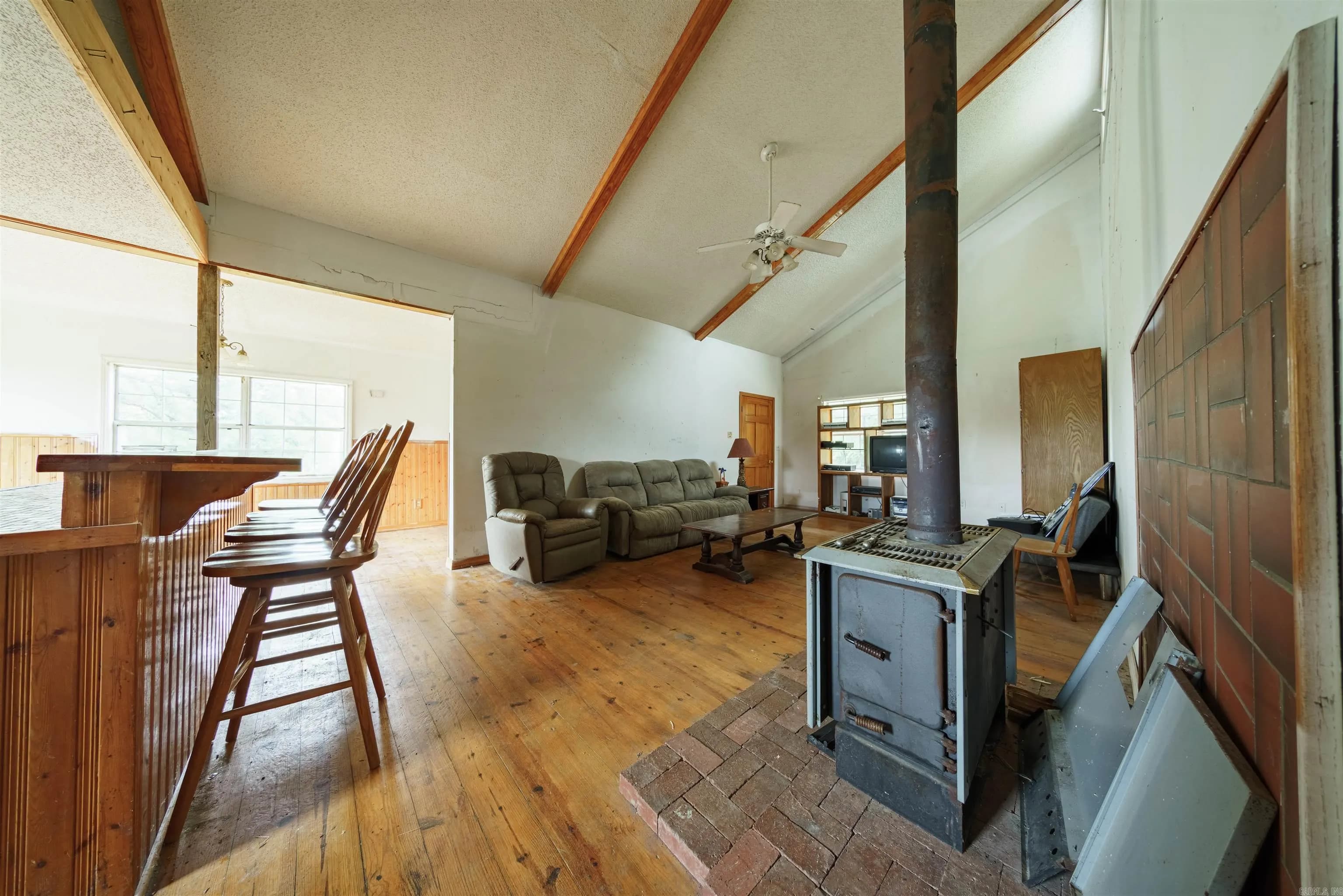 Property at 0  Peter martin hill rd - Image 11