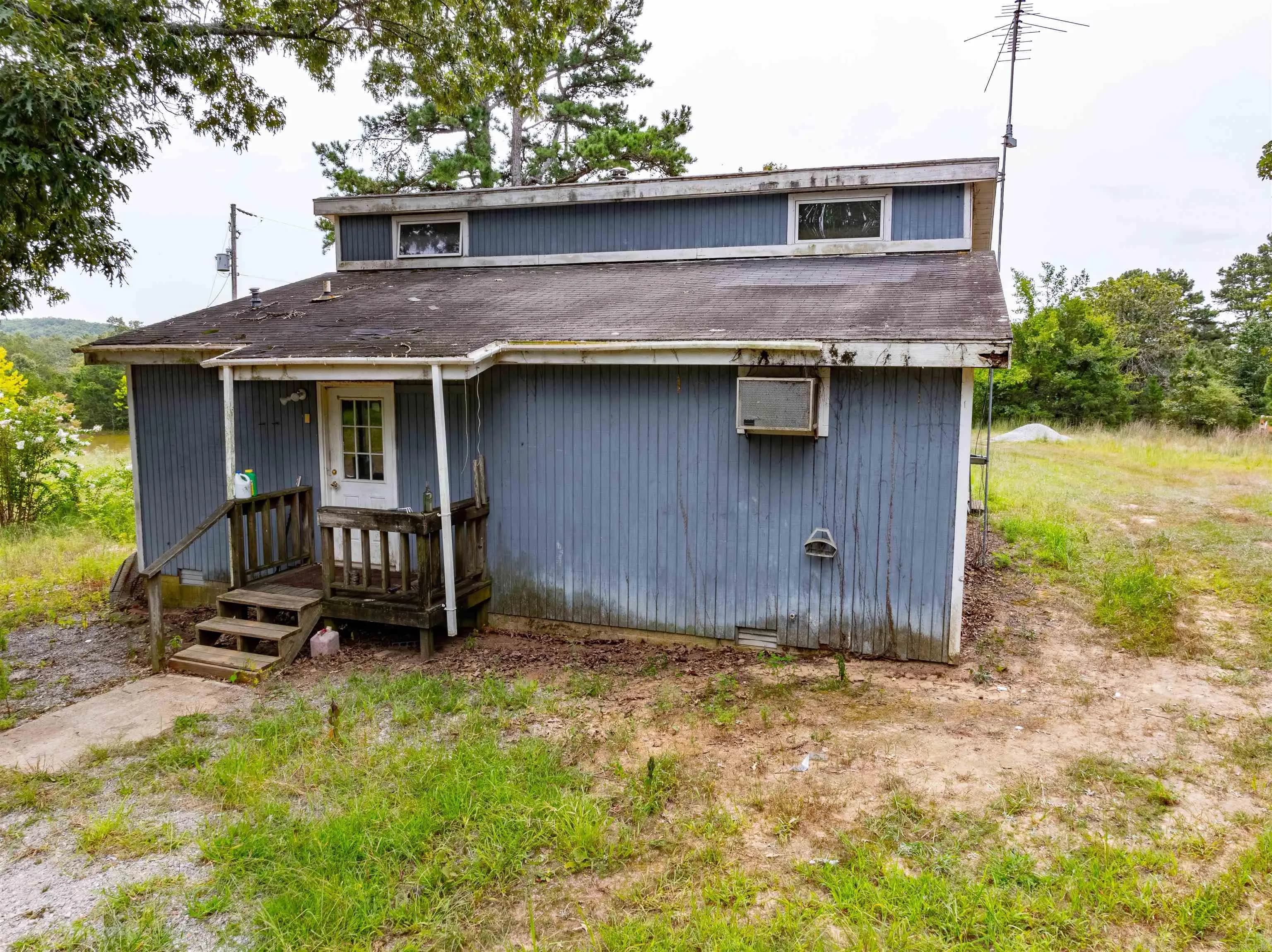 Property at 0  Peter martin hill rd - Image 28