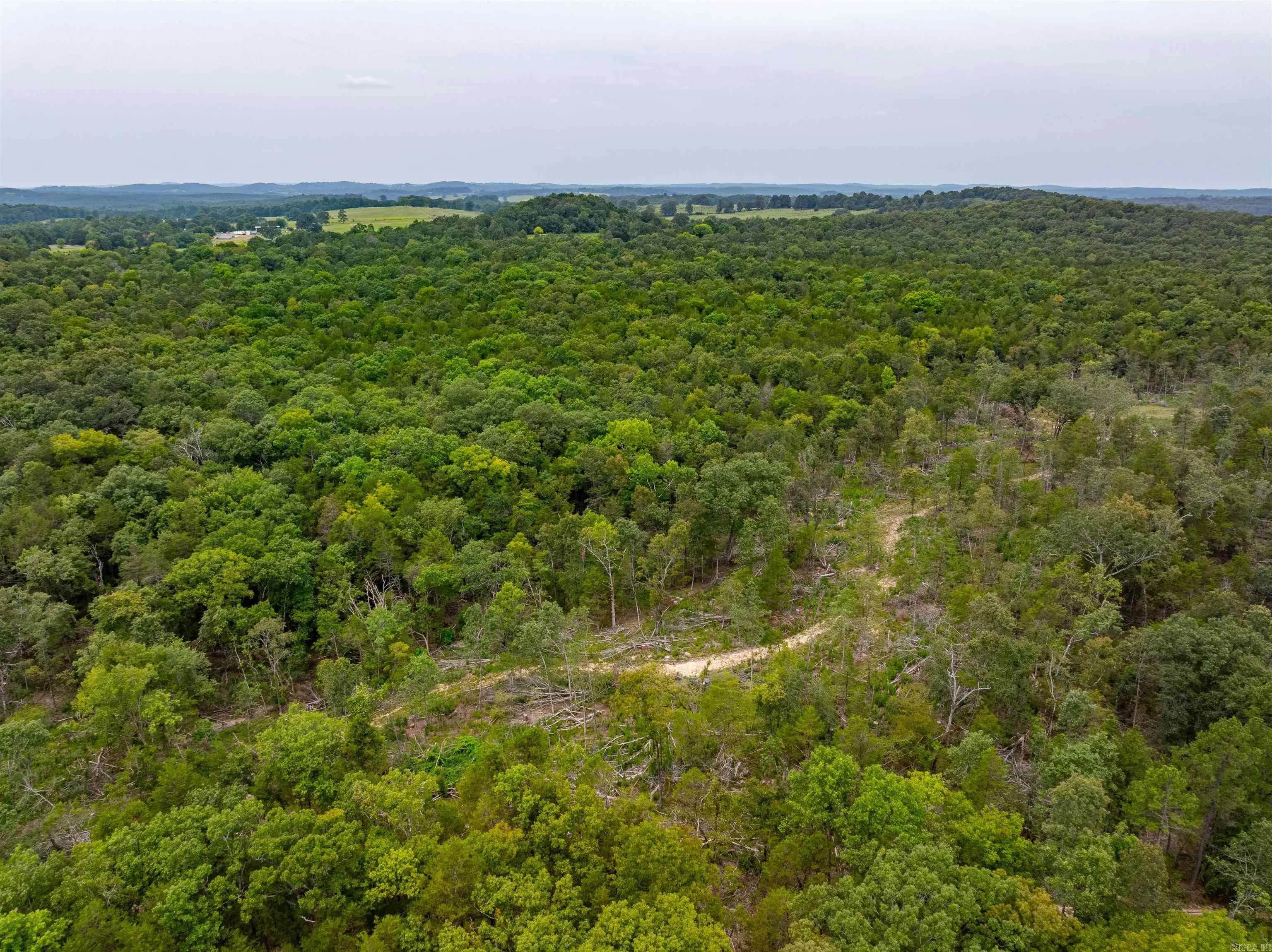 Property at 0  Peter martin hill rd - Image 32