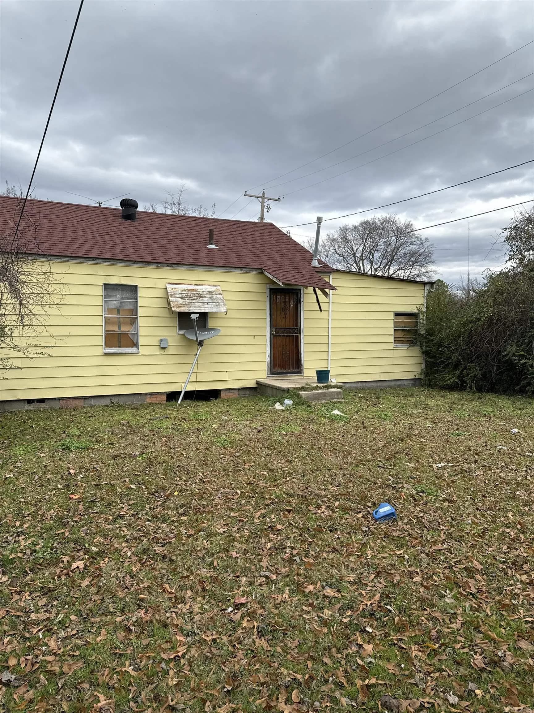 Property at 77  Watson - Image 2
